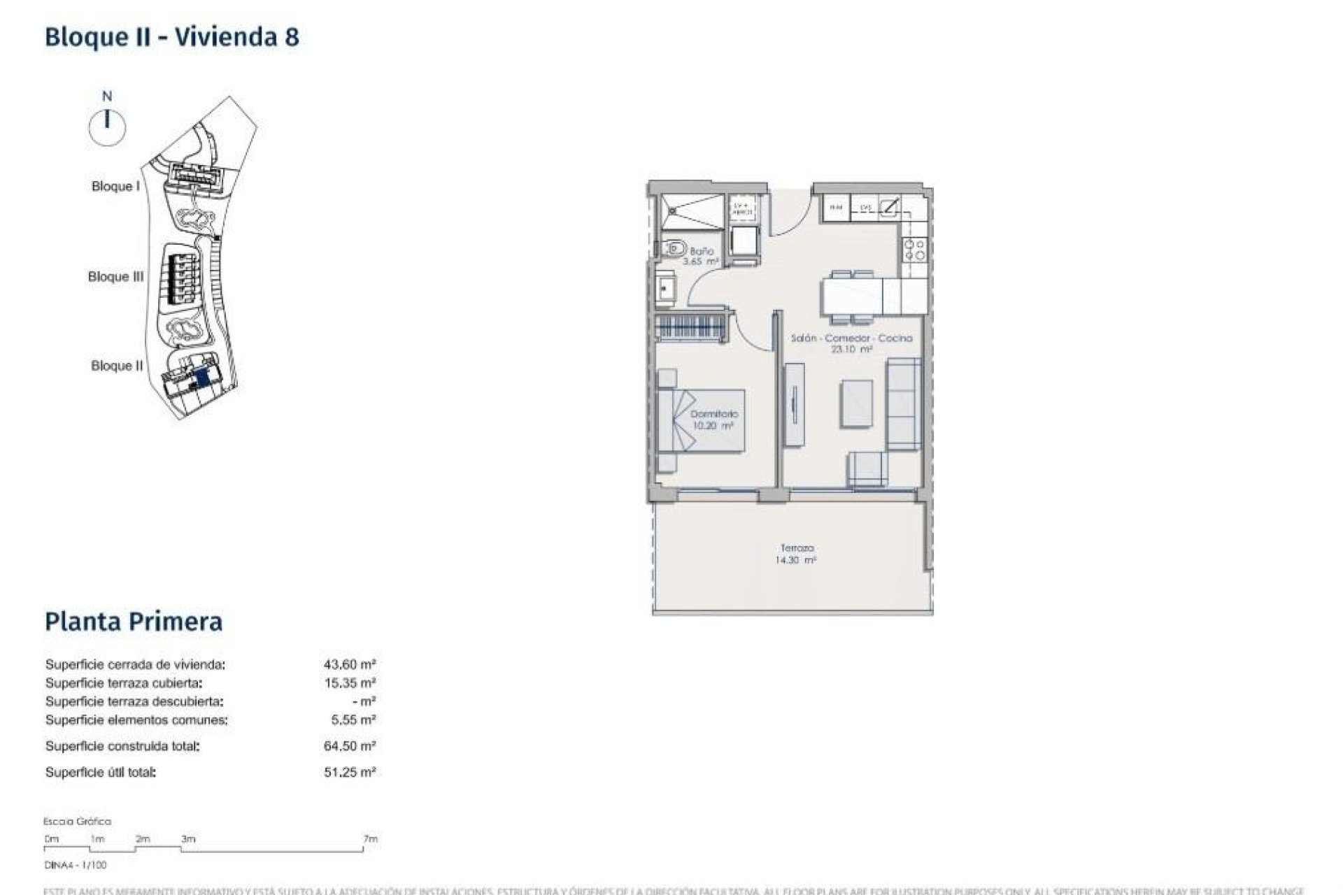 Obra nueva - Apartamento / piso - Finestrat - Sierra Cortina