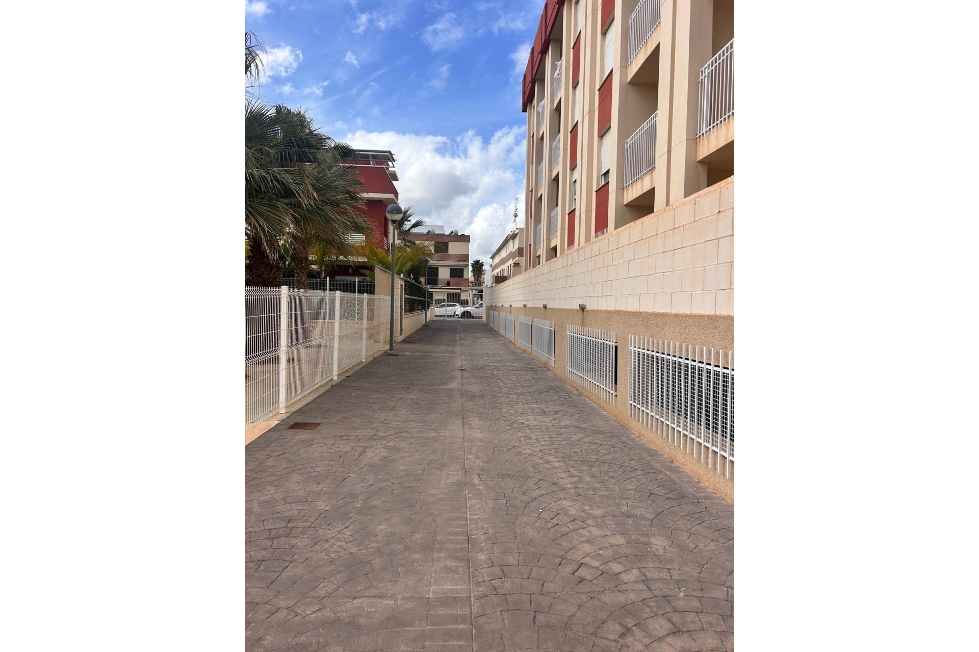 Obra nueva - Apartamento / piso - Orihuela Costa - Lomas de Cabo Roig