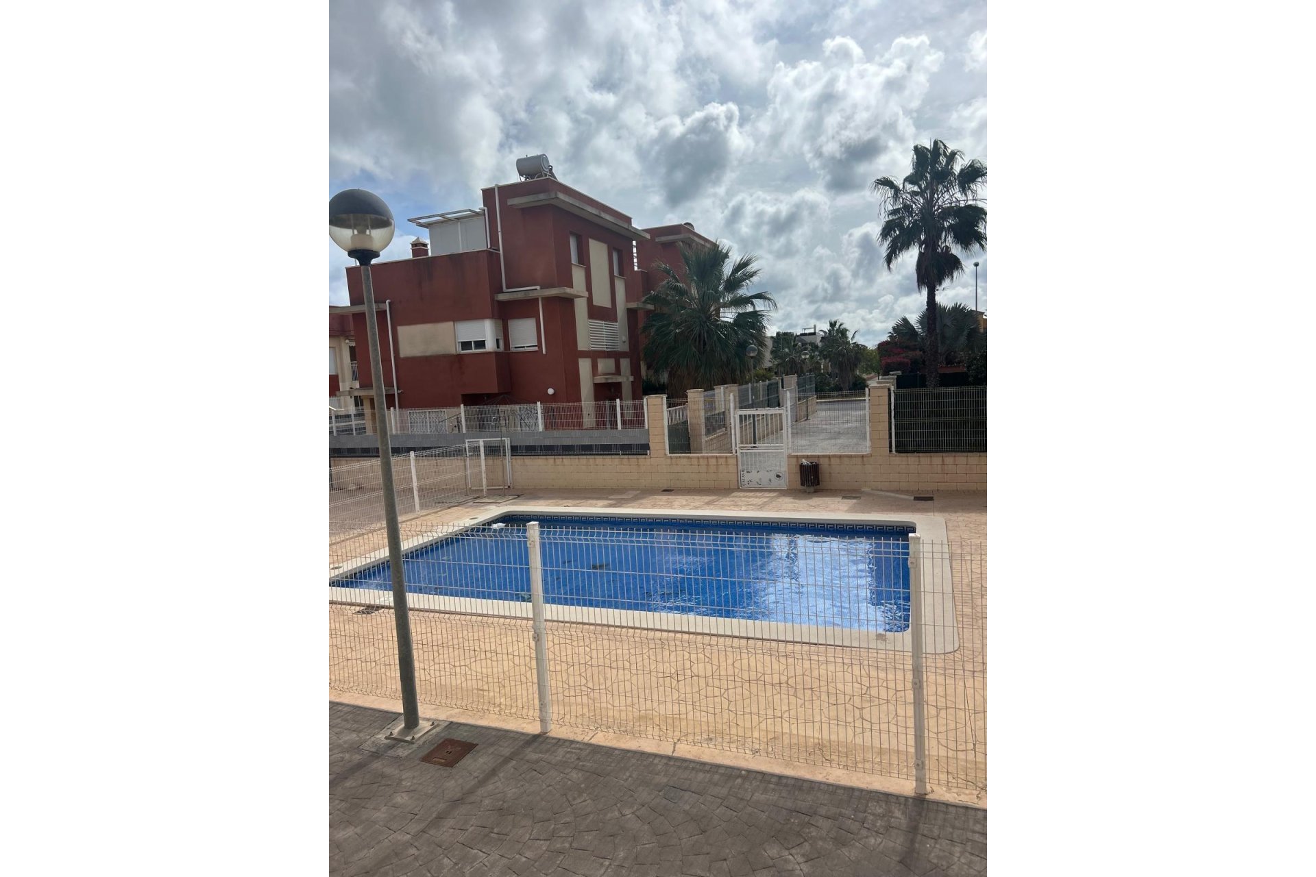 Obra nueva - Apartamento / piso - Orihuela Costa - Lomas de Cabo Roig