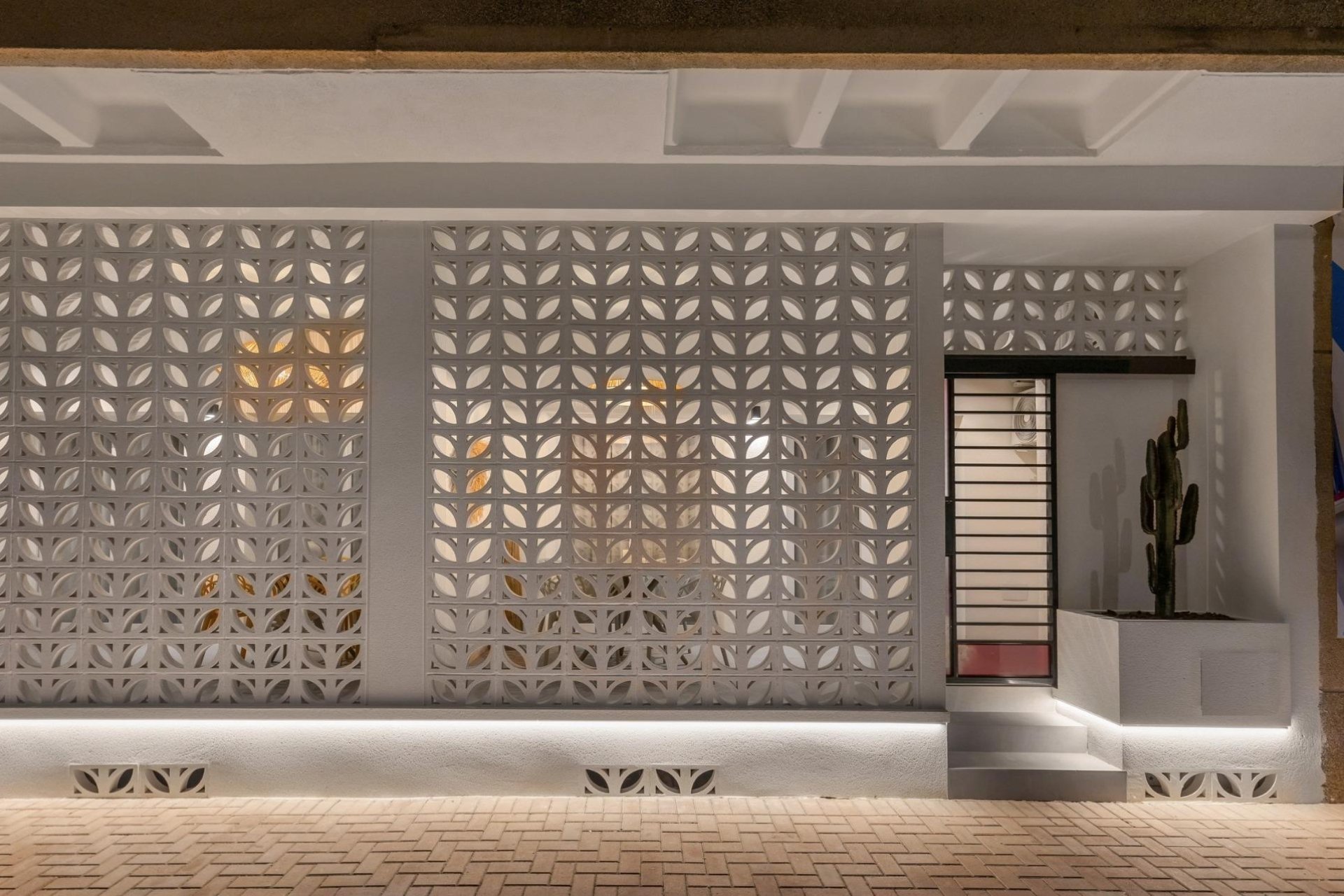 Obra nueva - Apartamento / piso - Torrevieja - Playa Los Naufragos