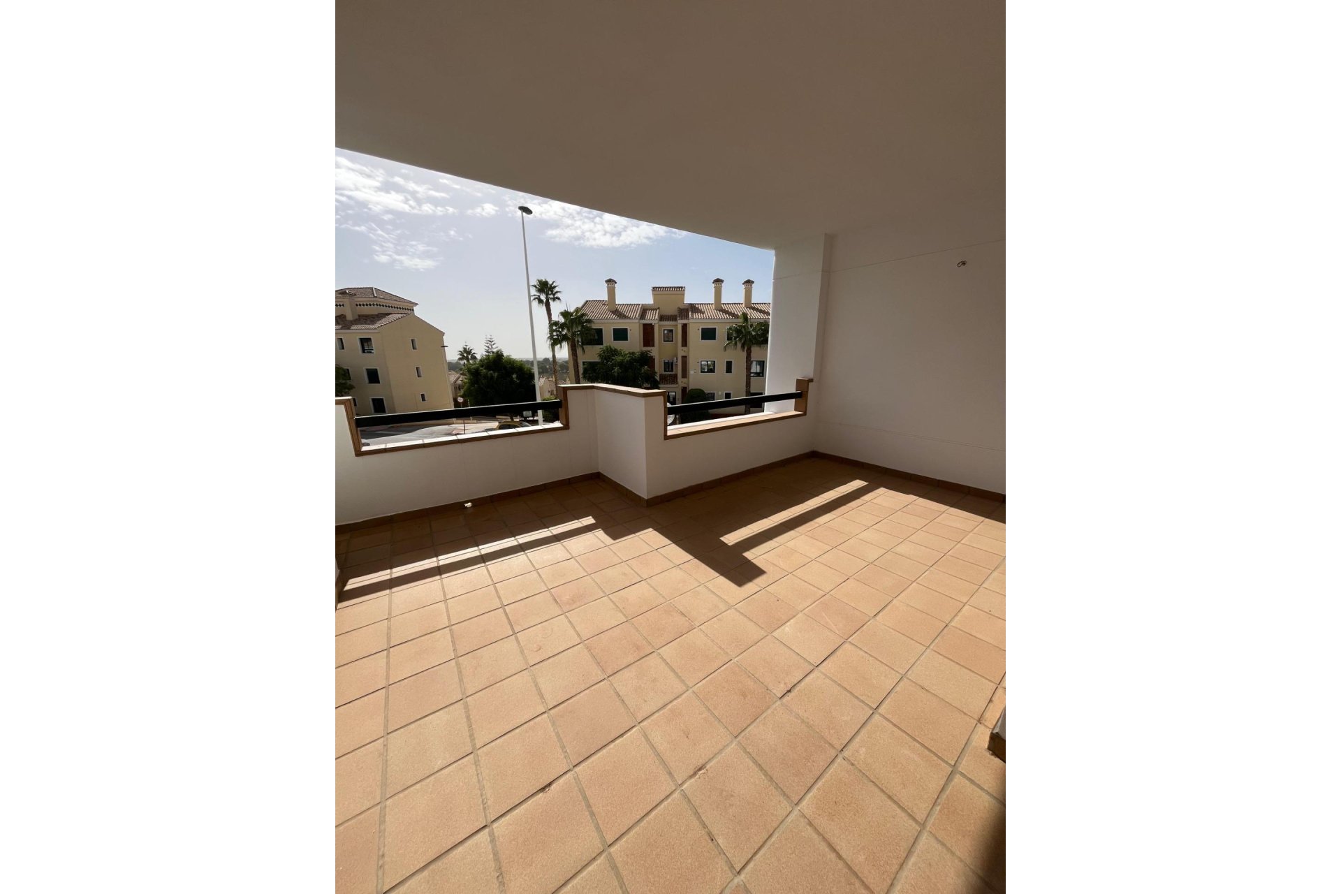 Obra nueva - Apartment - Orihuela Costa - Lomas de Campoamor