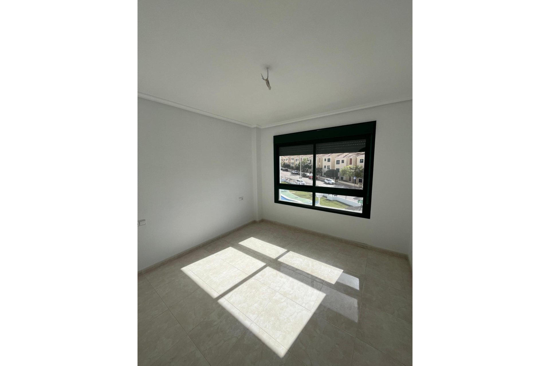 Obra nueva - Apartment - Orihuela Costa - Lomas de Campoamor