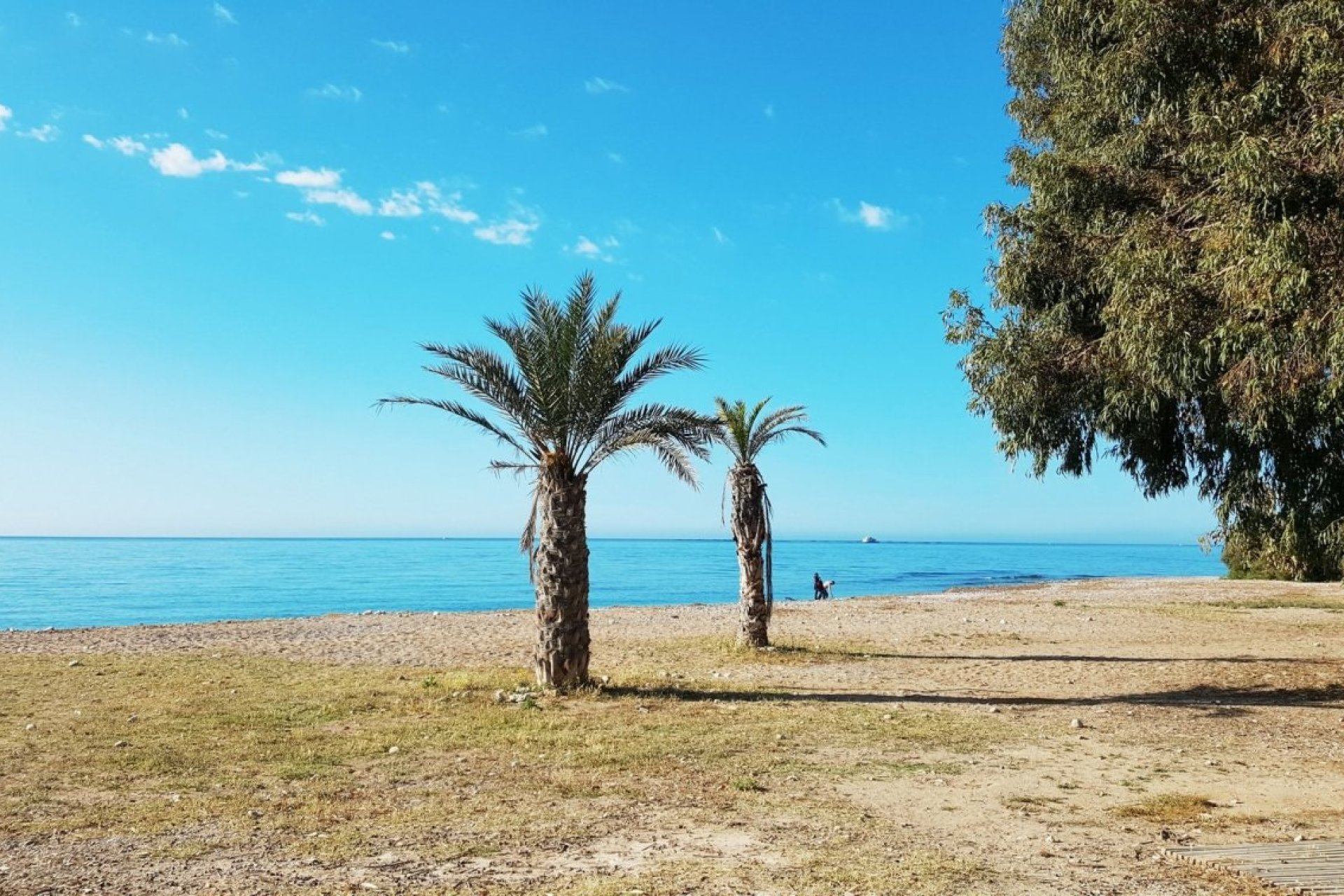 Obra nueva - Apartment - Villajoyosa - Playa Les Torres