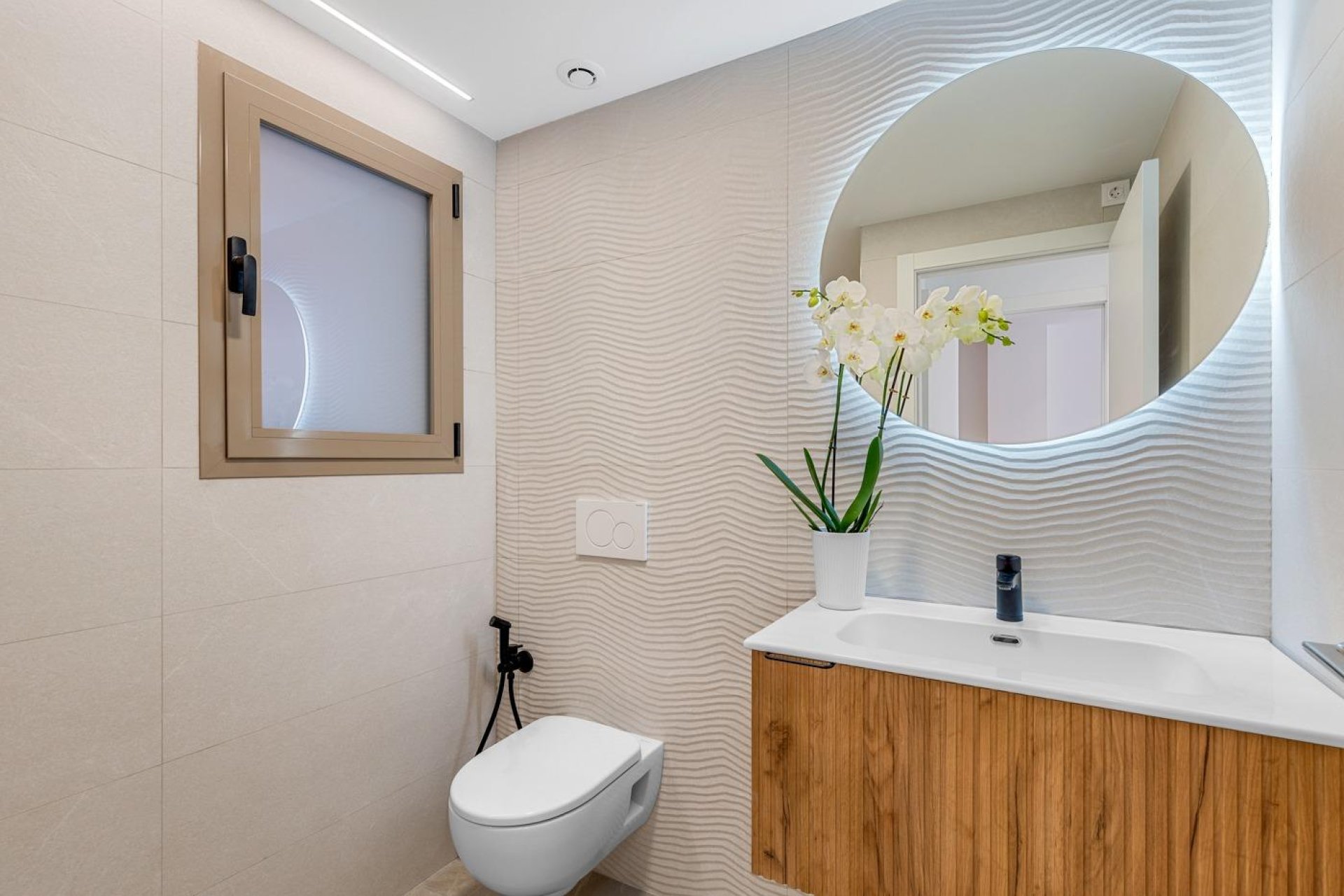 Obra nueva - Ático - Jacarilla - pueblo