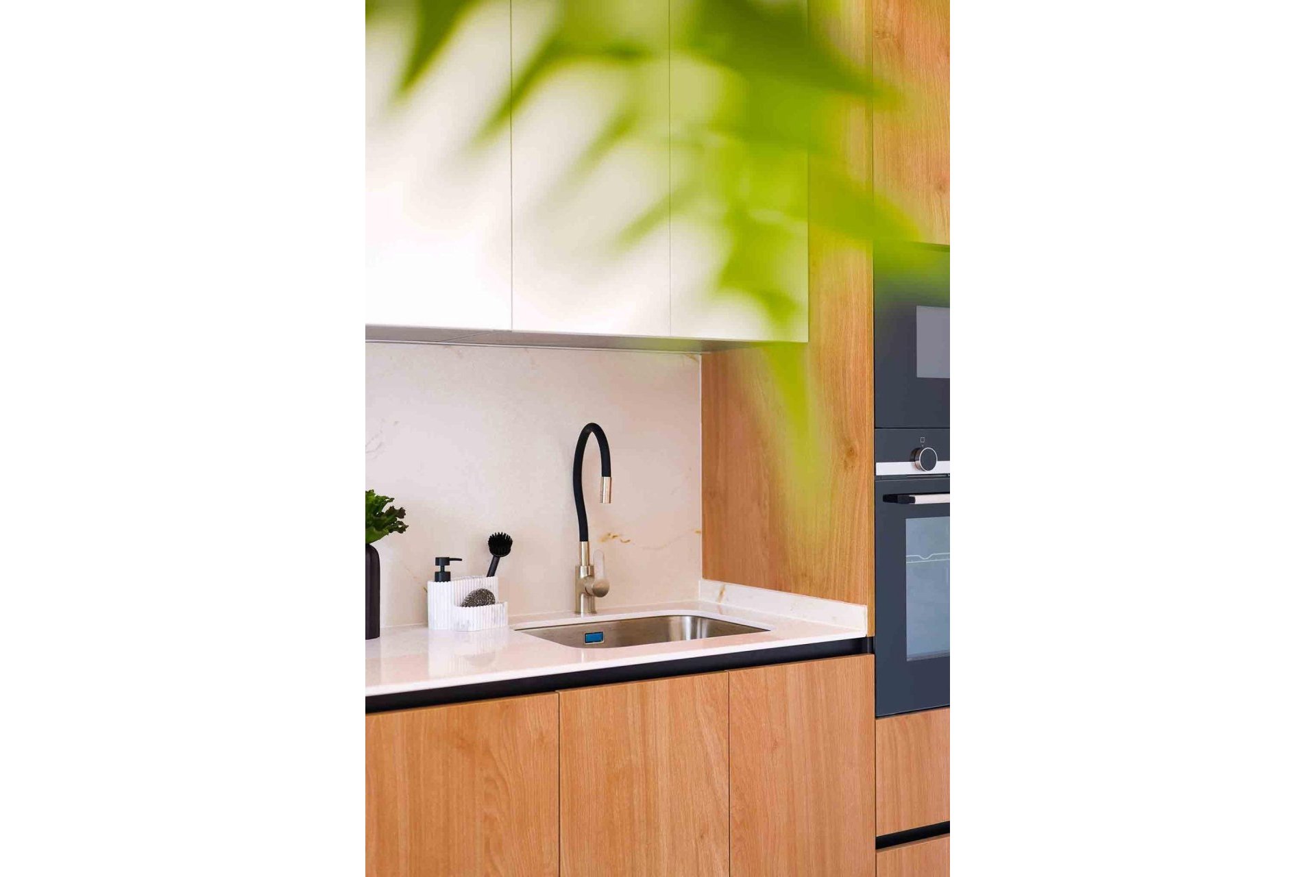 Obra nueva - Bungalow - Rojales - Doña Pepa