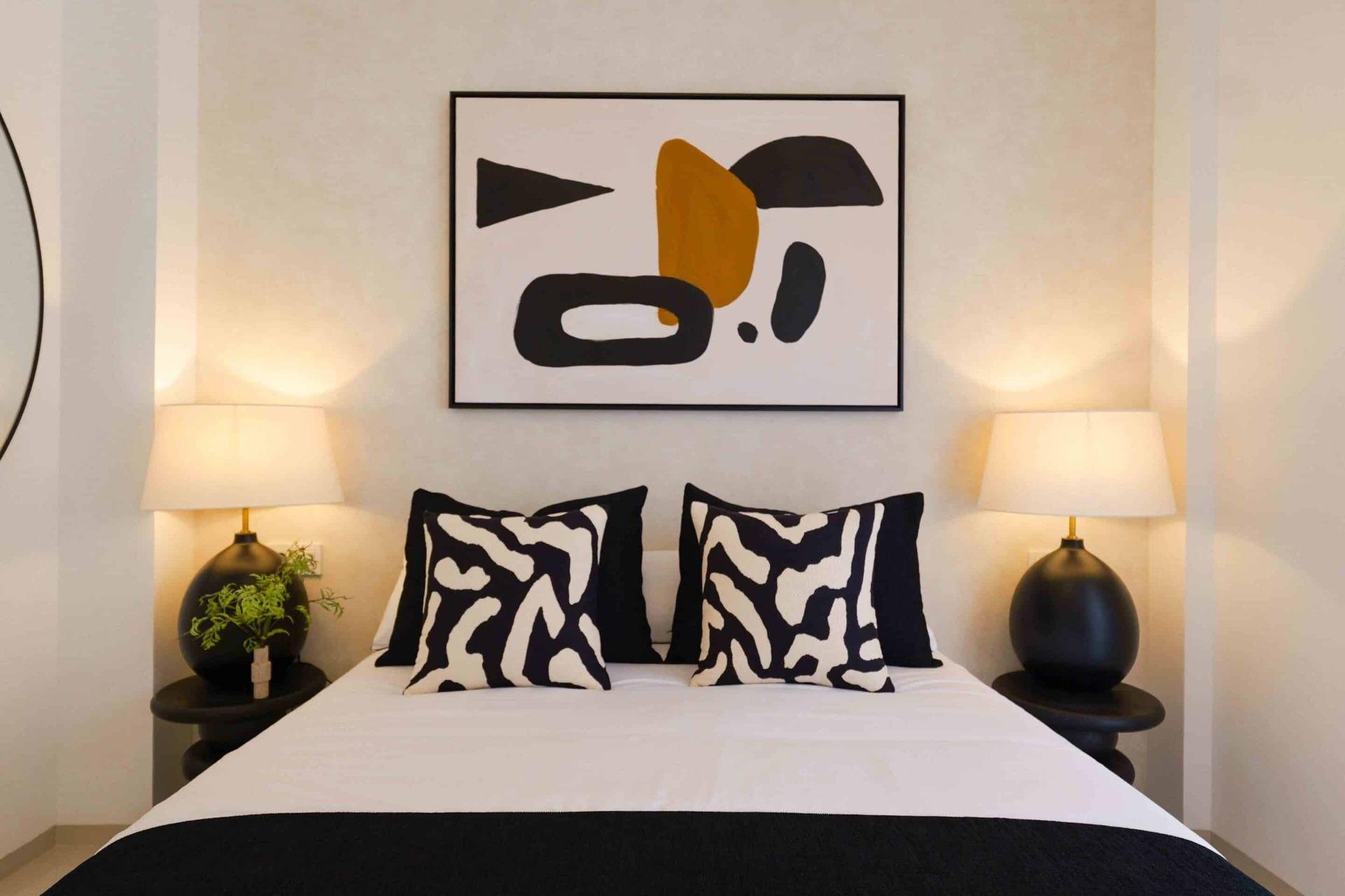 Obra nueva - Bungalow - Rojales - Doña Pepa