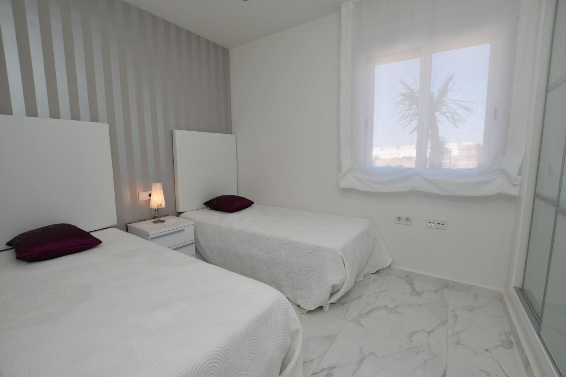 Obra nueva - Bungalow - San Miguel de Salinas - La Cañada