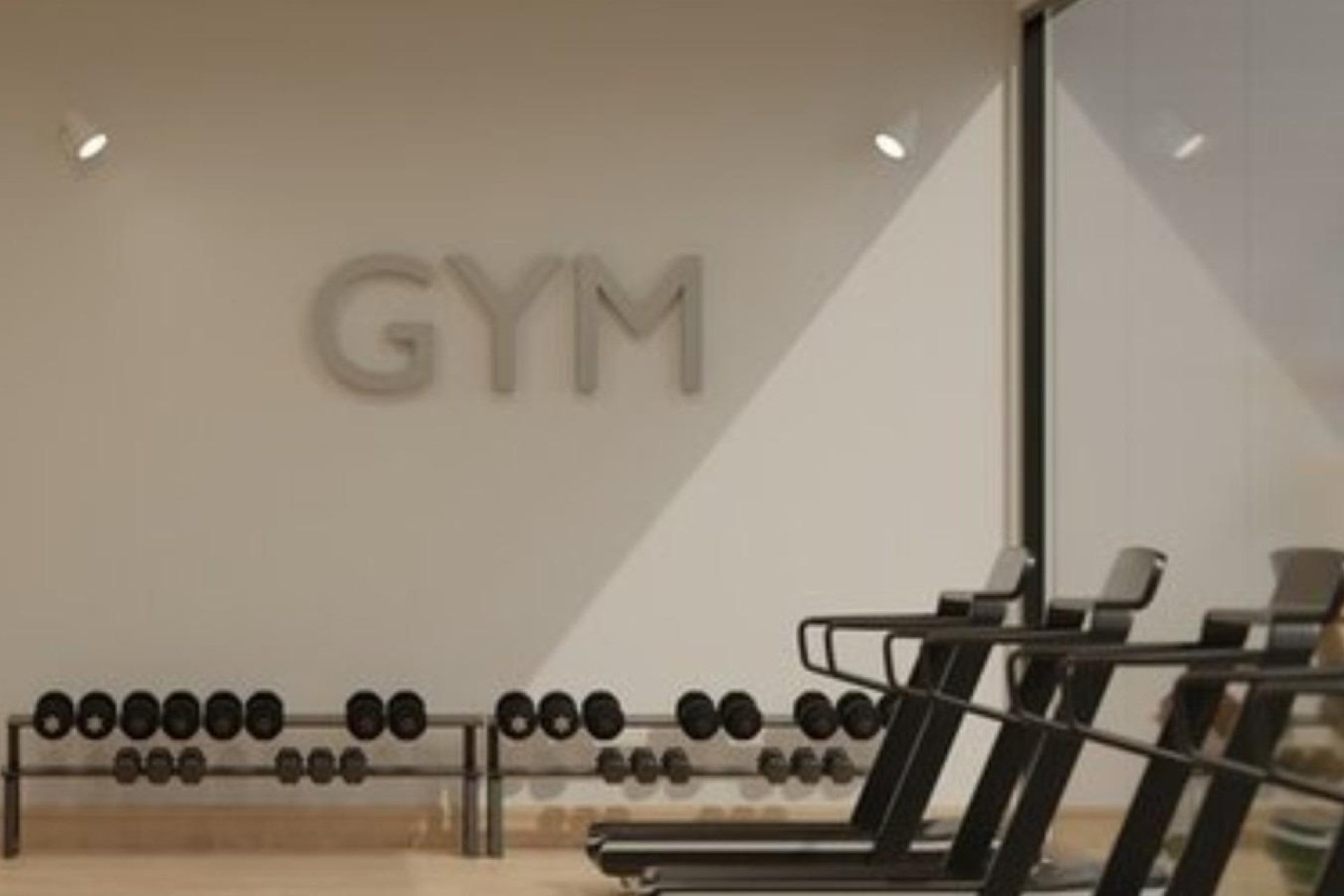 Obra nueva - Ground Floor Bungalow - San Pedro del Pinatar - Los Pinos