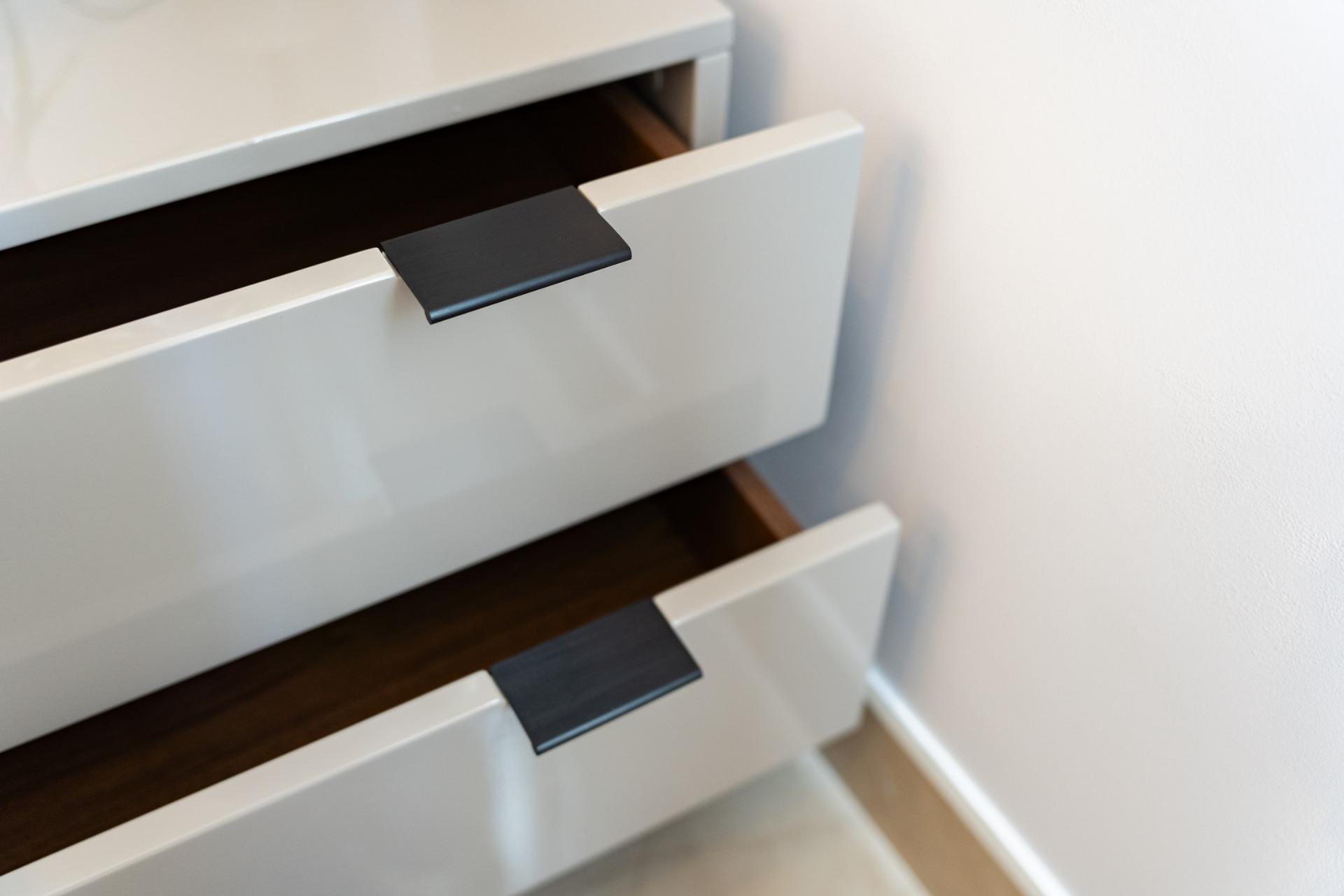 Obra nueva - Quad - Gran Alacant