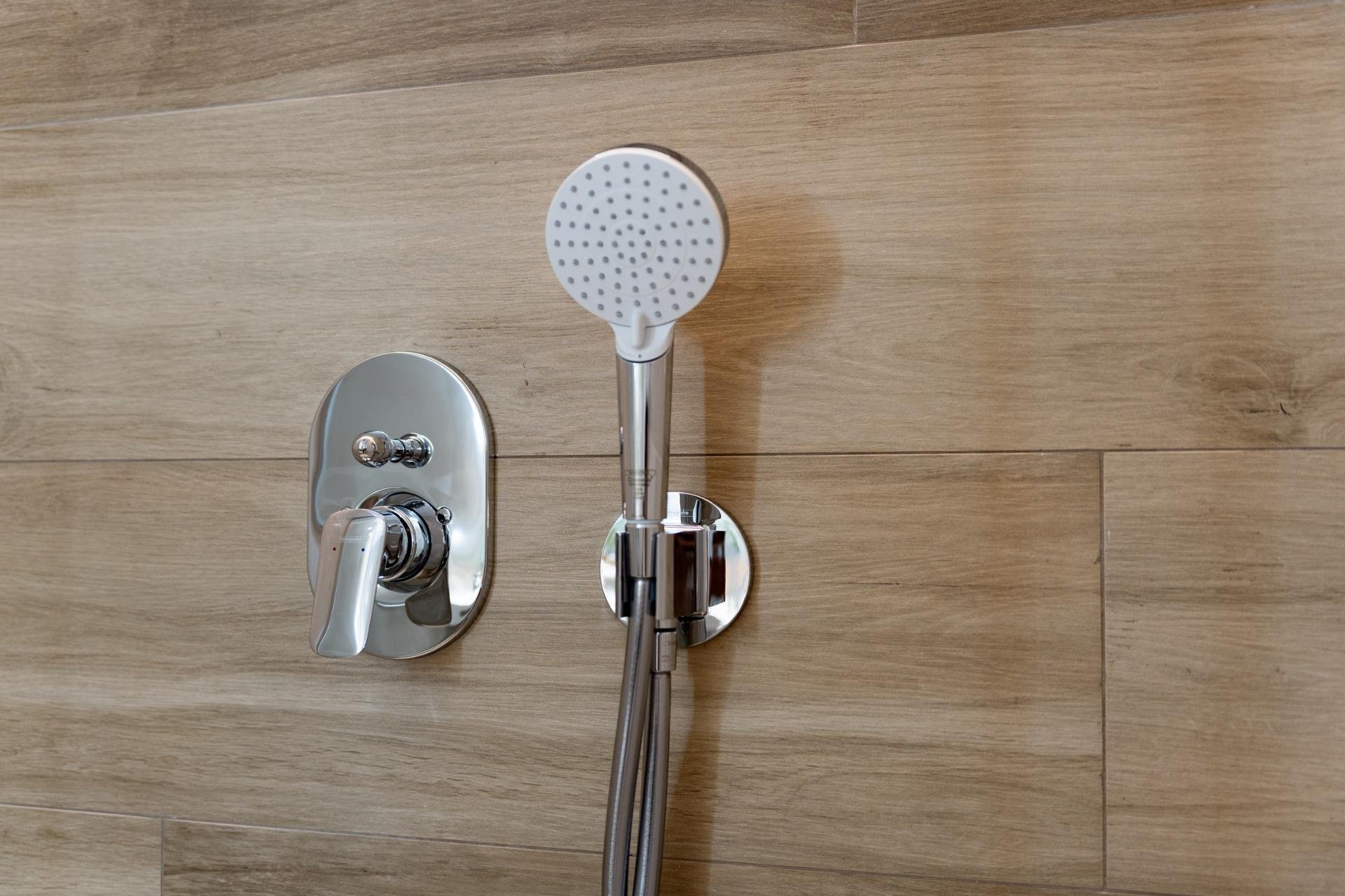 Obra nueva - Quad - Gran Alacant