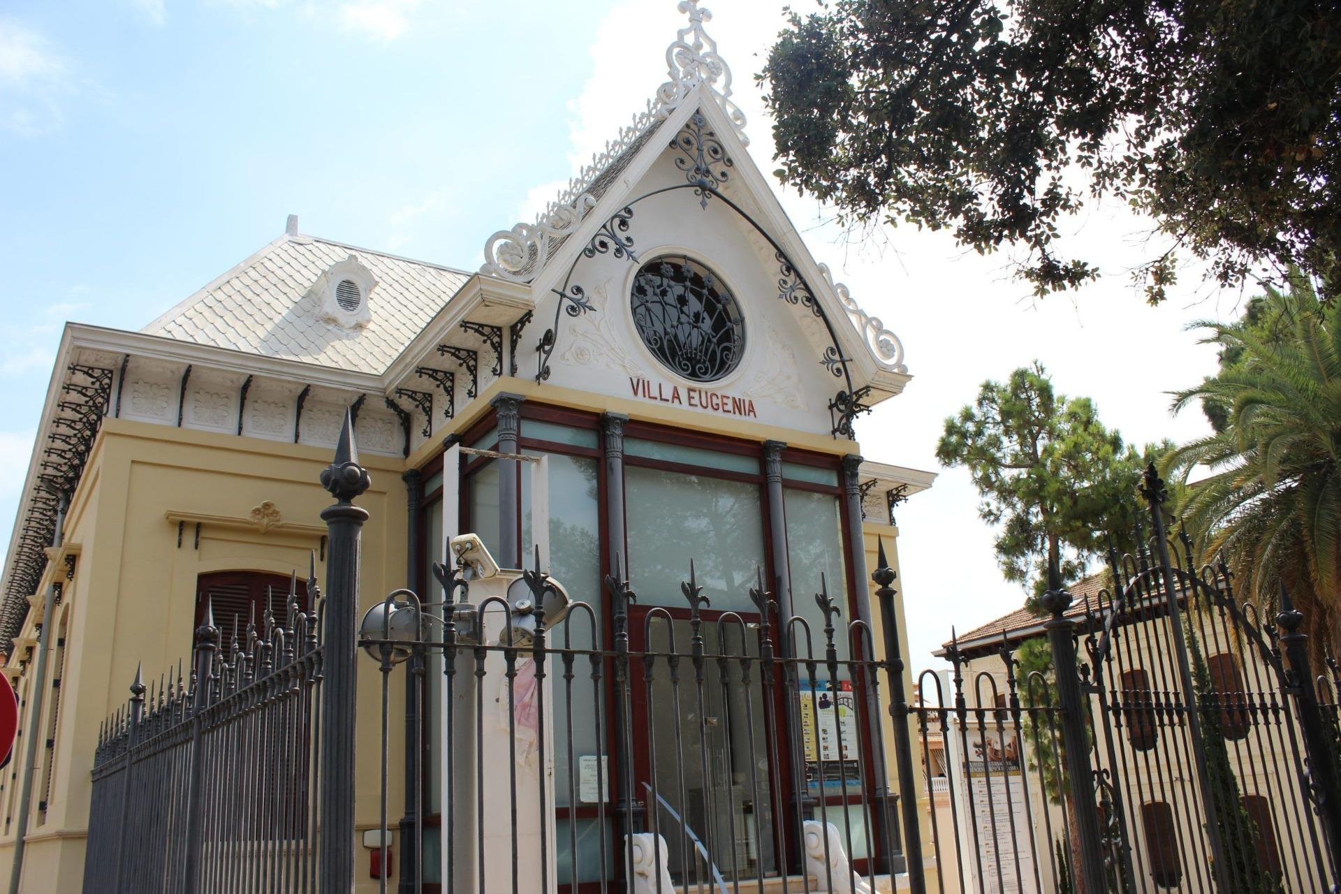 Obra nueva - Semidetached - Godella - Campolivar