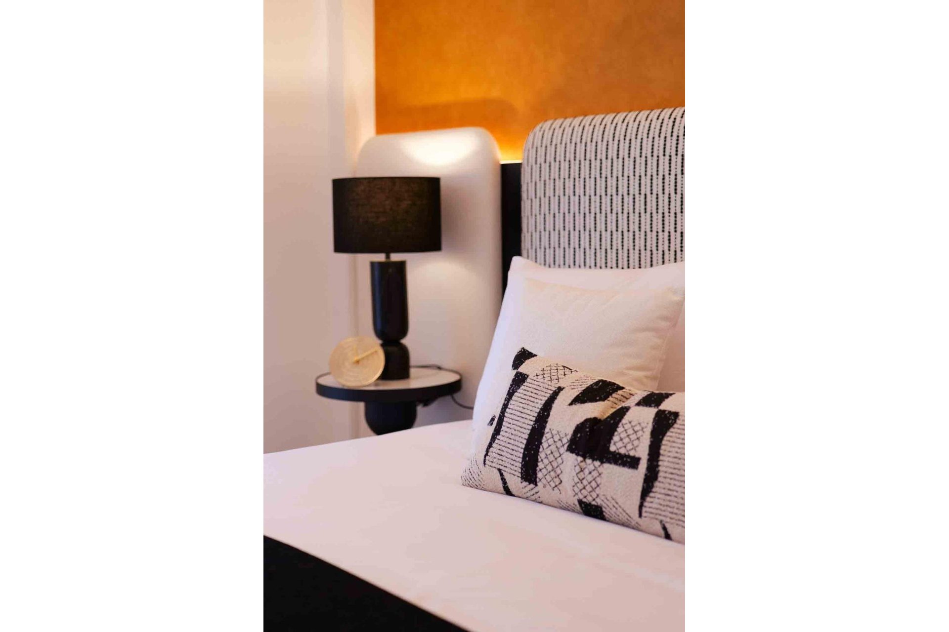 Obra nueva - Top Floor Bungalow - Rojales - Doña Pepa