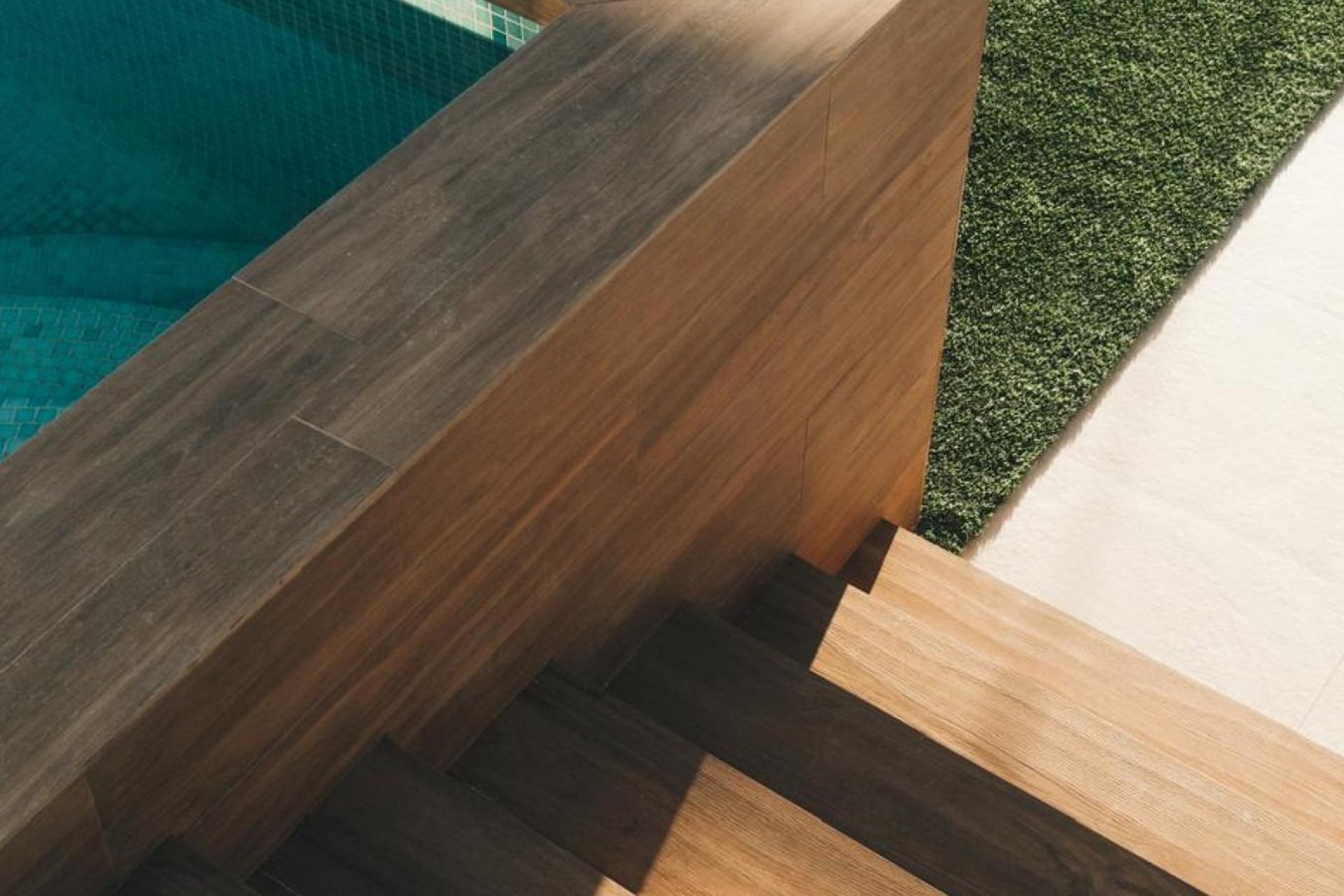 Obra nueva - Top Floor Bungalow - San Pedro del Pinatar - Los Pinos