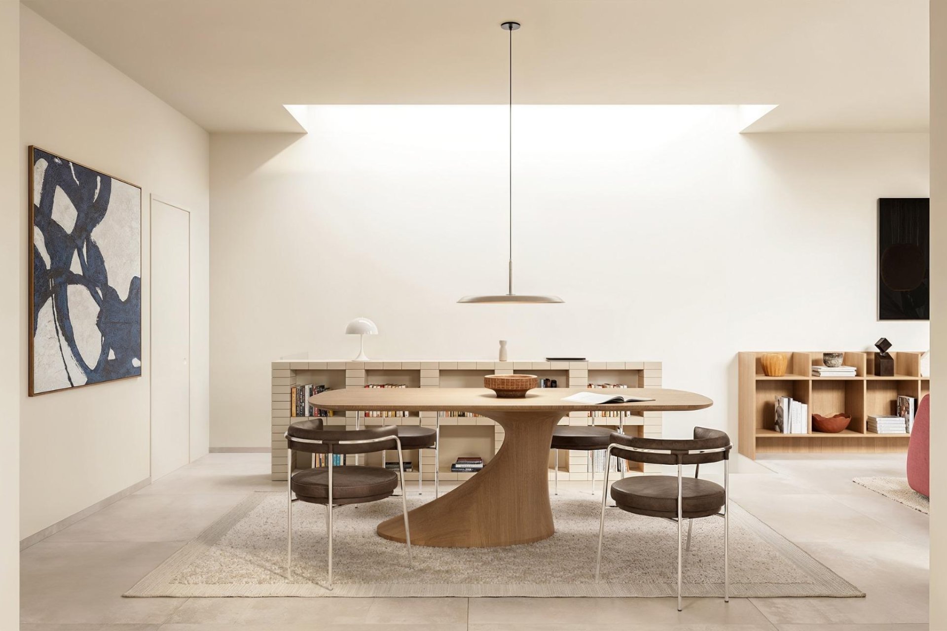 Obra nueva - Villa - Algorfa - La Finca Golf