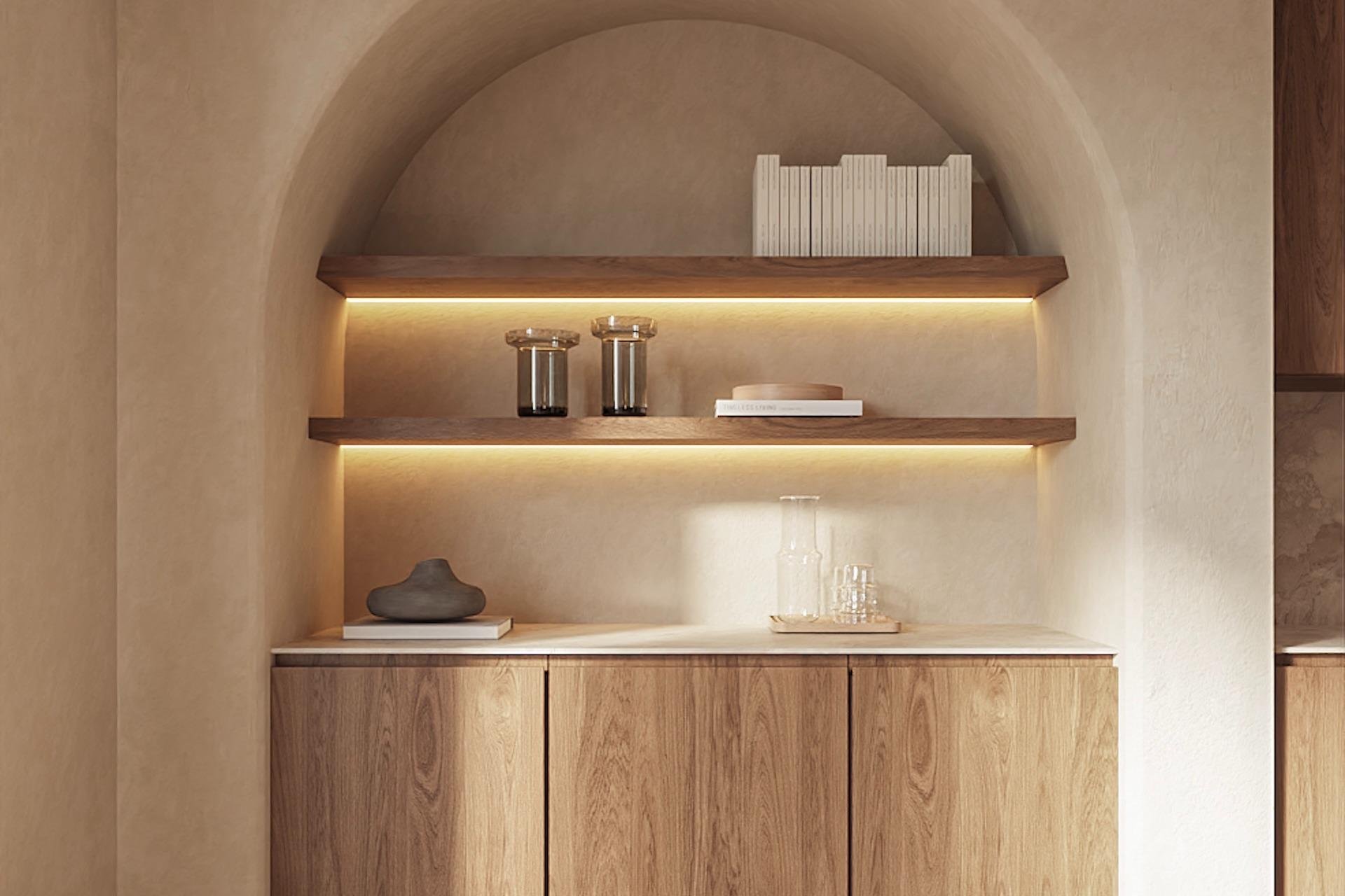 Obra nueva - Villa - Altea - Altea Hills