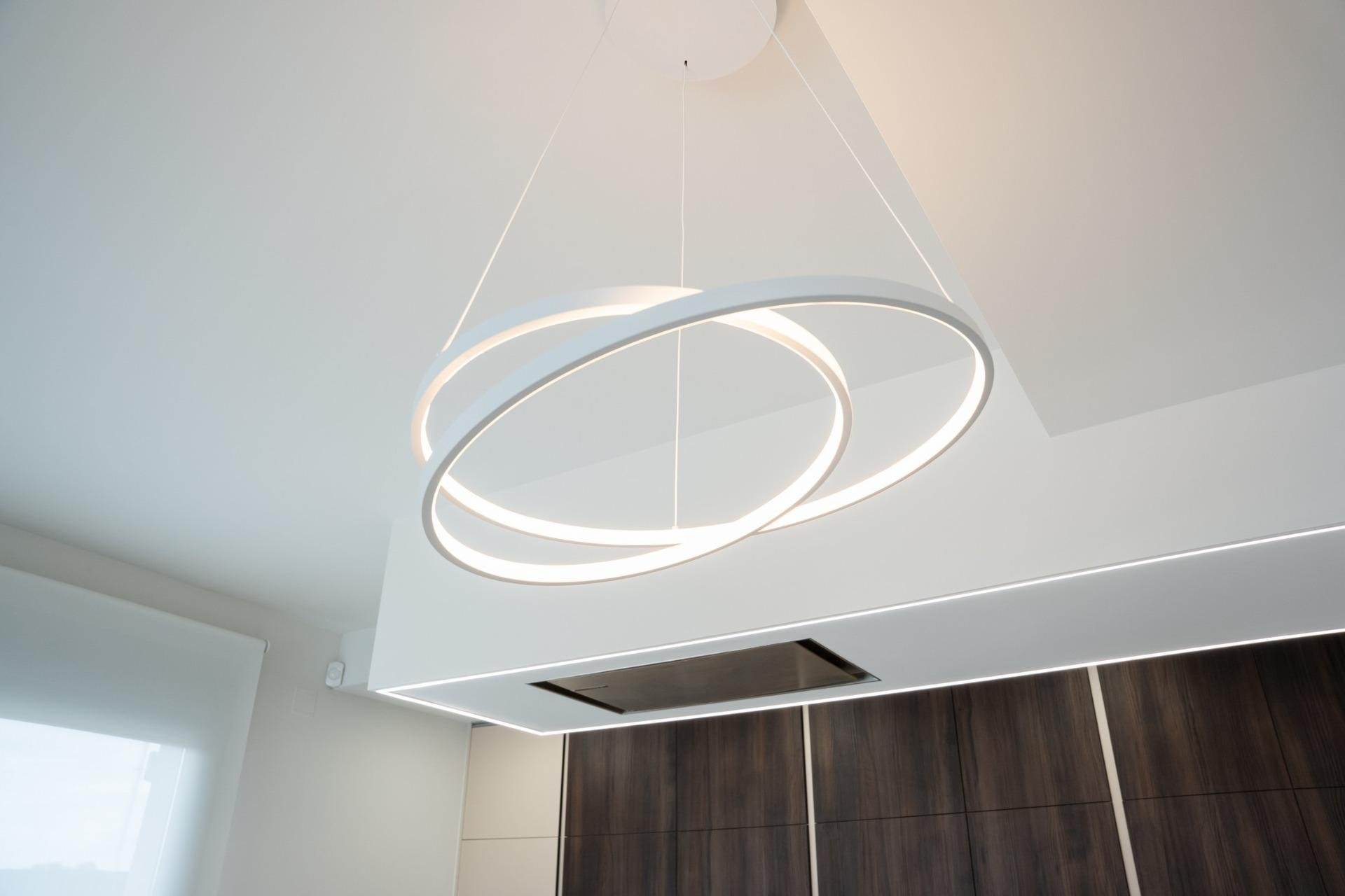 Obra nueva - Villa - Ciudad quesada - Lo Marabú