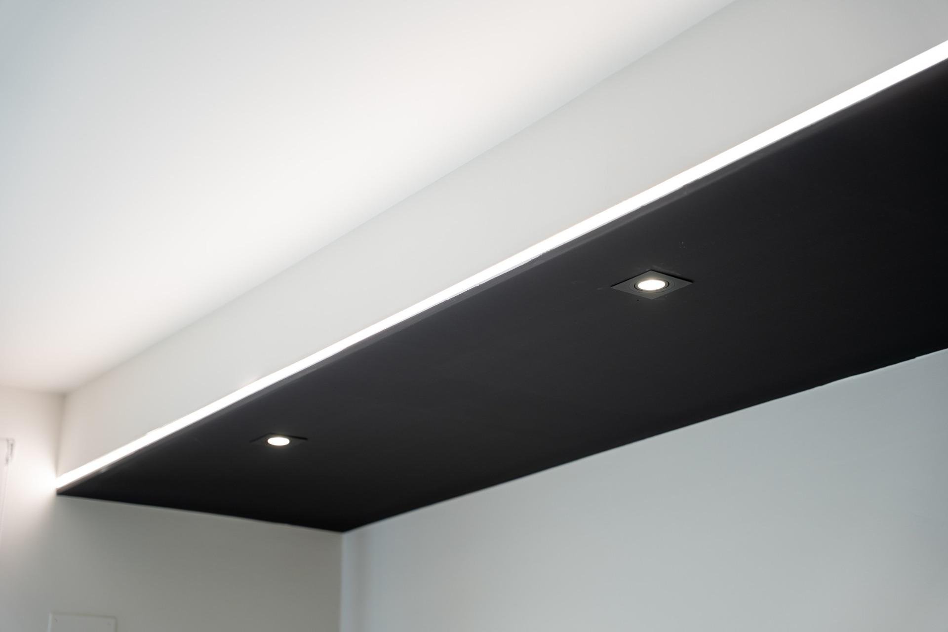 Obra nueva - Villa - Ciudad quesada - Lo Marabú