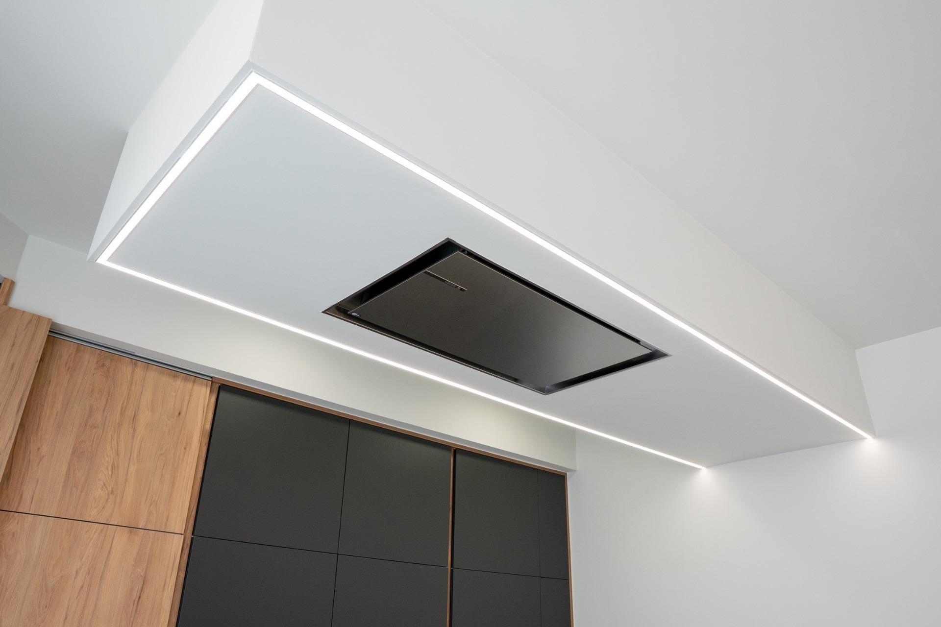 Obra nueva - Villa - Ciudad quesada - Lo Marabú