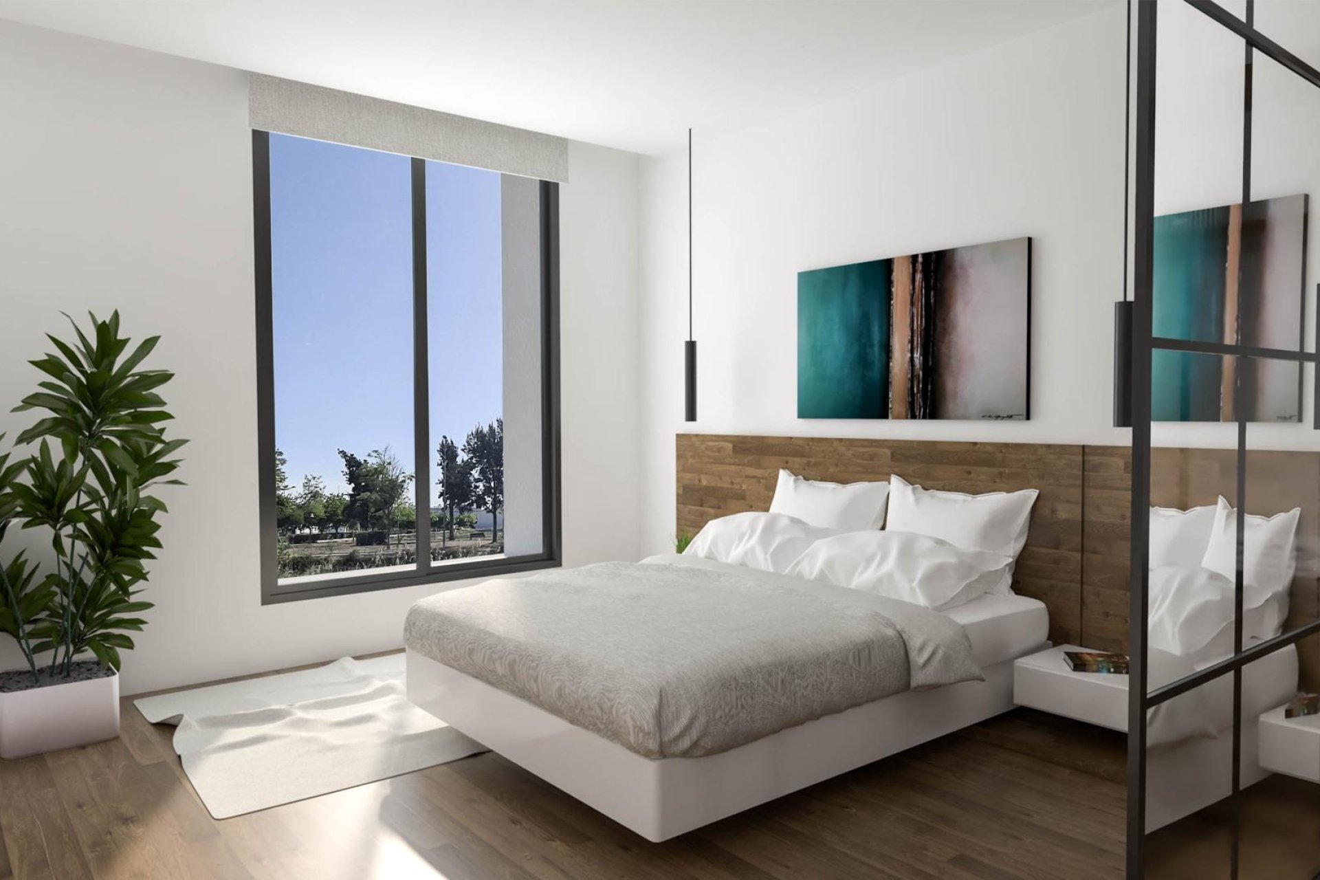 Obra nueva - Villa - Dolores