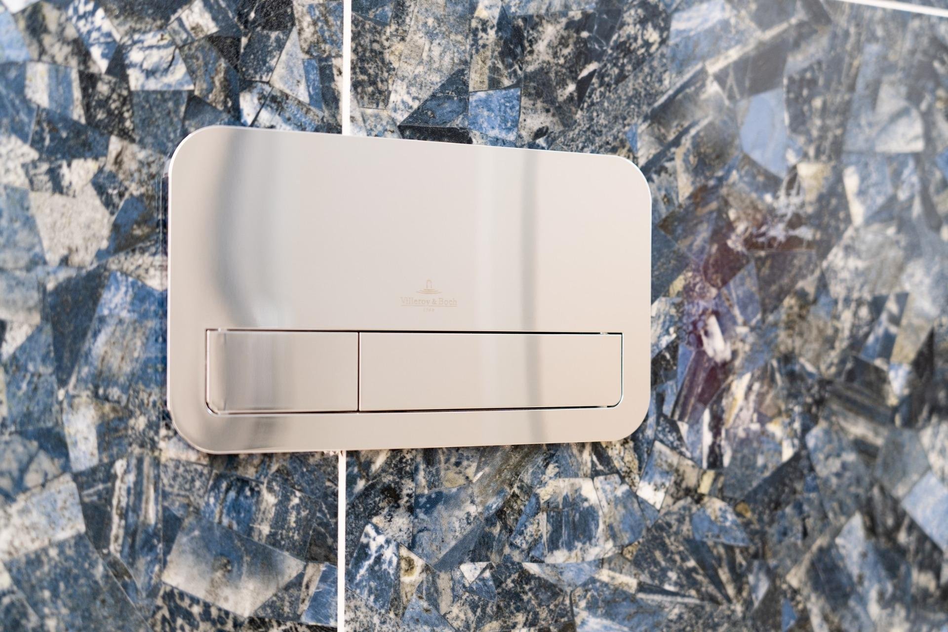 Obra nueva - Villa - Gran Alacant