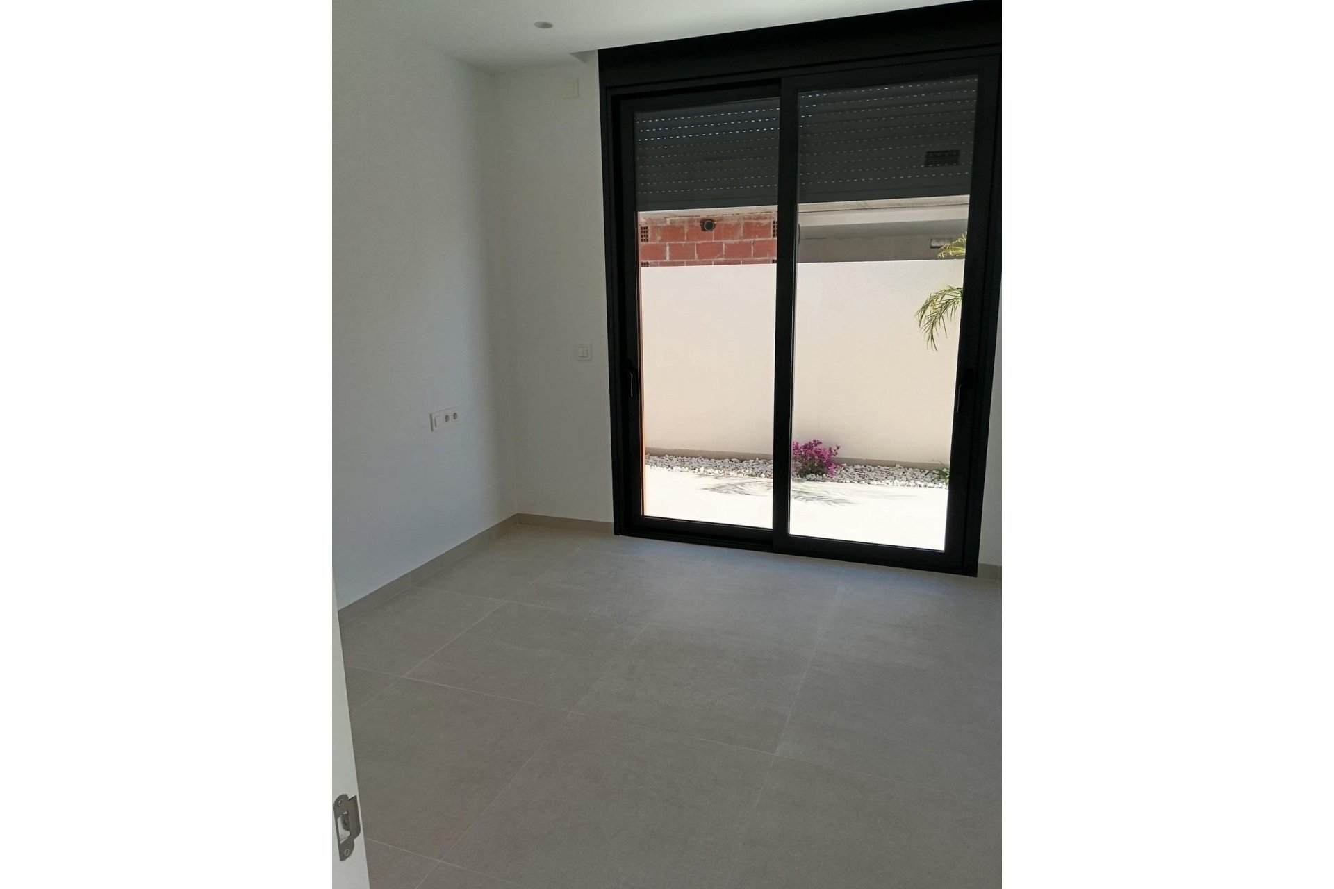 Obra nueva - Villa - Pilar de la Horadada - Lo Romero Golf
