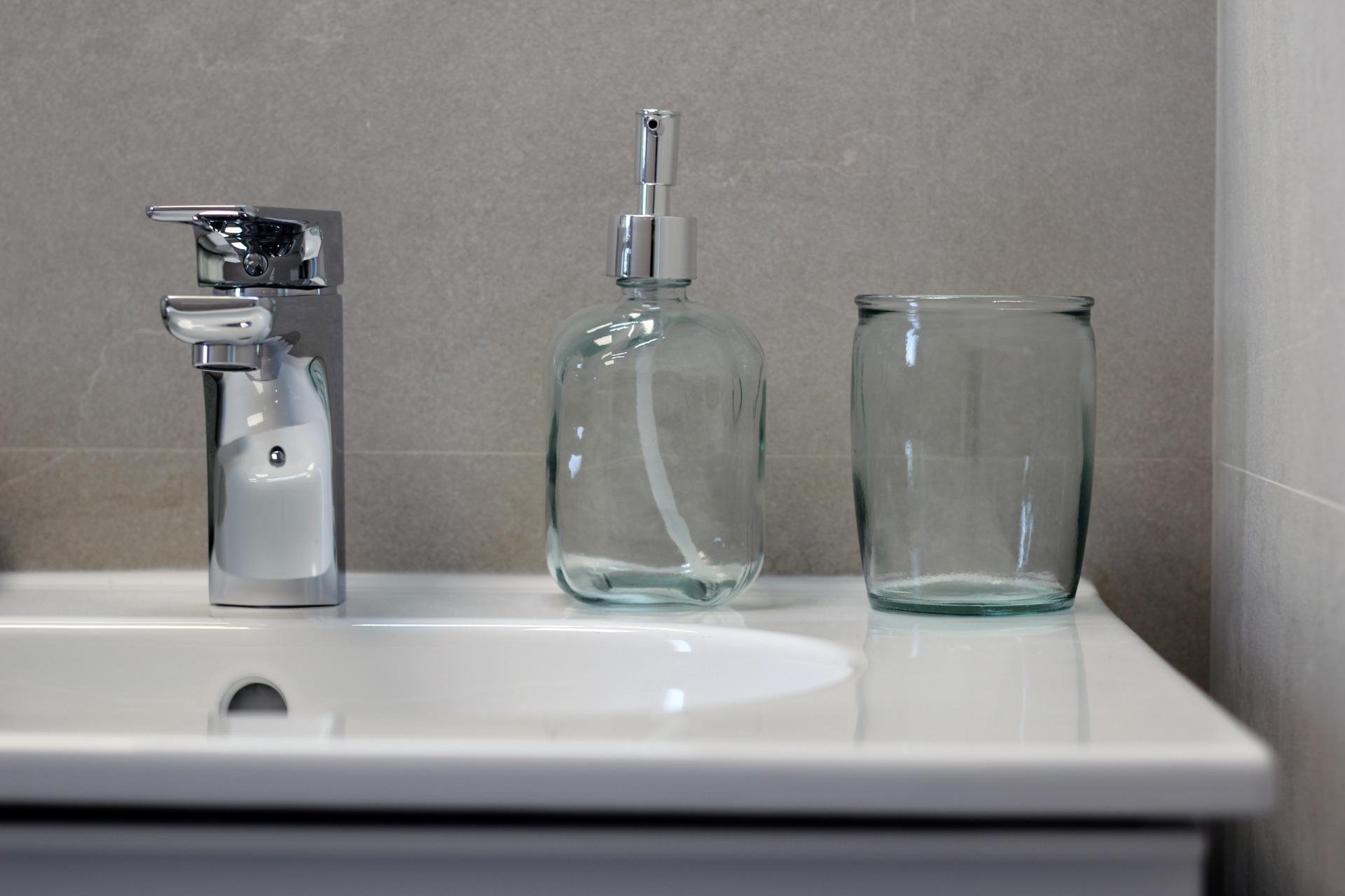 Obra nueva - Villa - Pilar de la Horadada - parque Andromeda