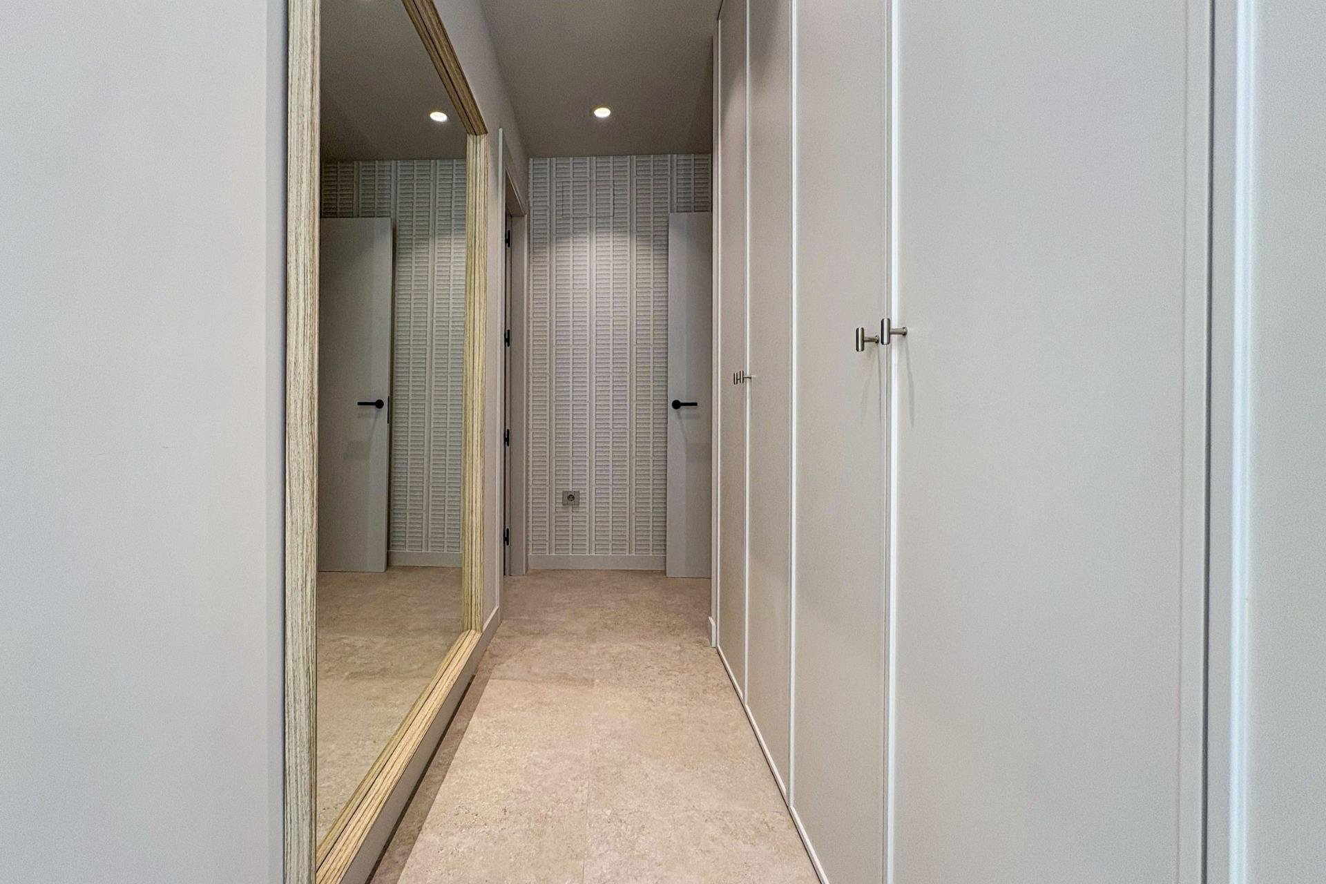 Obra nueva - Villa - Rojales - Ciudad Quesada