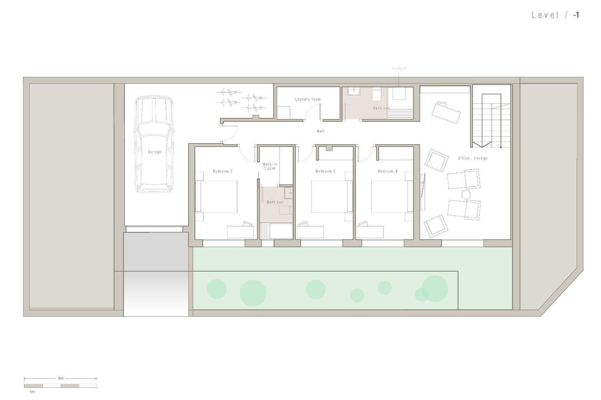 Obra nueva - Villa - Rojales - Ciudad Quesada