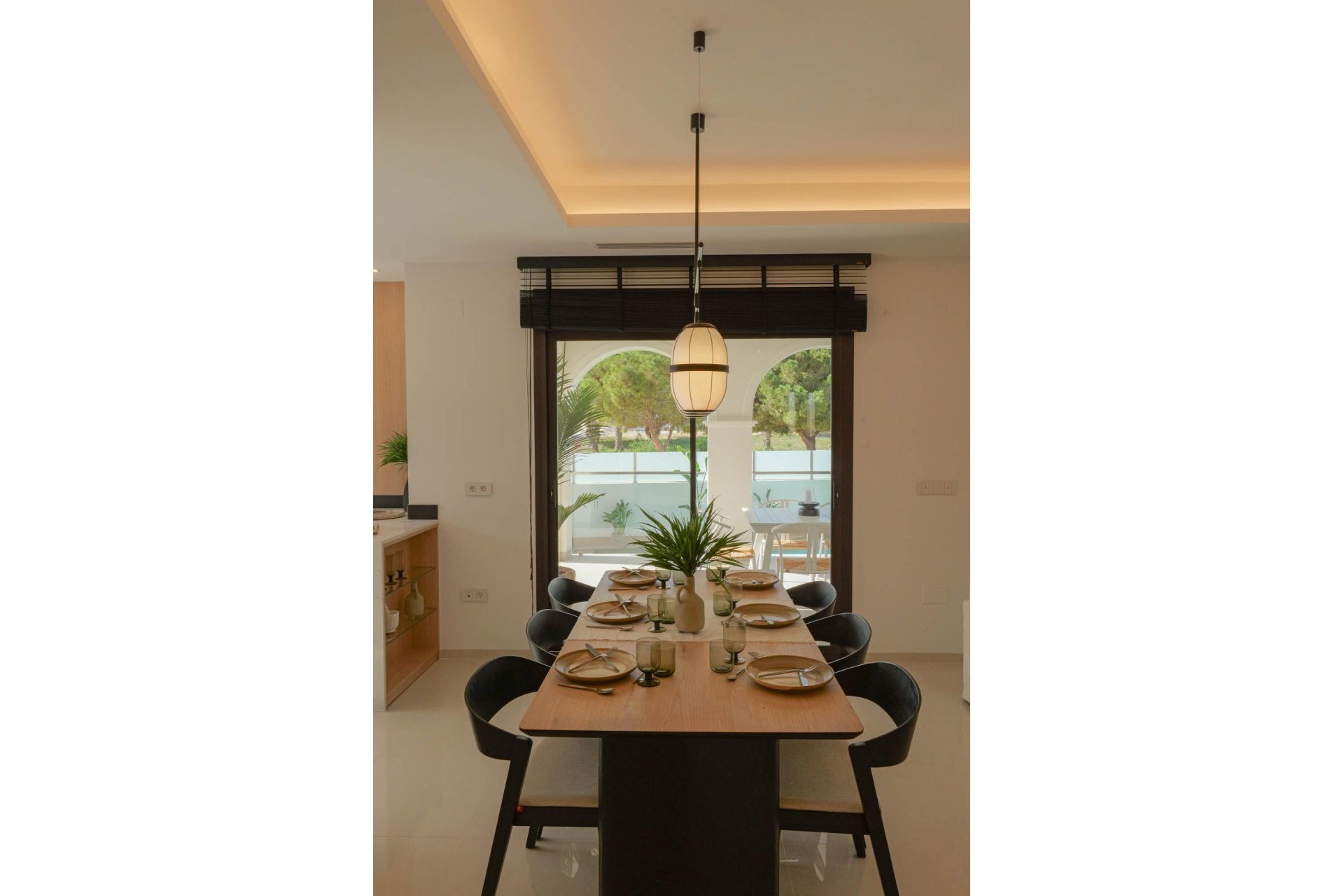 Obra nueva - Villa - Rojales - Ciudad Quesada