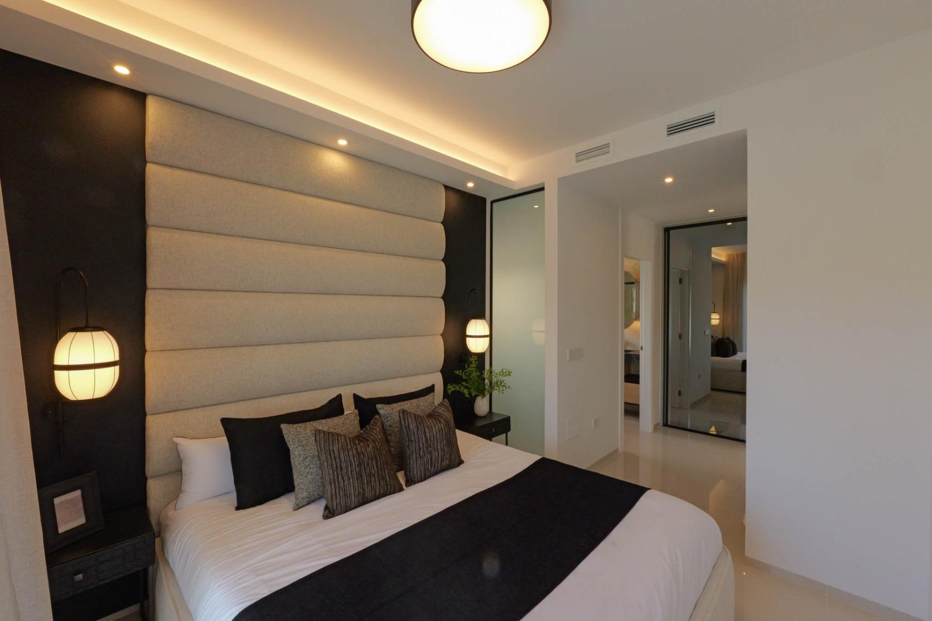 Obra nueva - Villa - Rojales - Ciudad Quesada