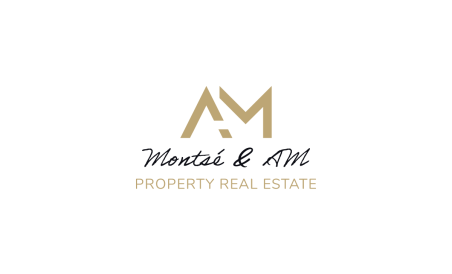 Penthouse - New Build - Orihuela Costa - Playa Flamenca