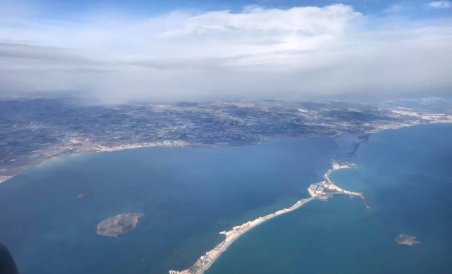 Plot / Land - Resale - Los Alcazares - MGRU-62790