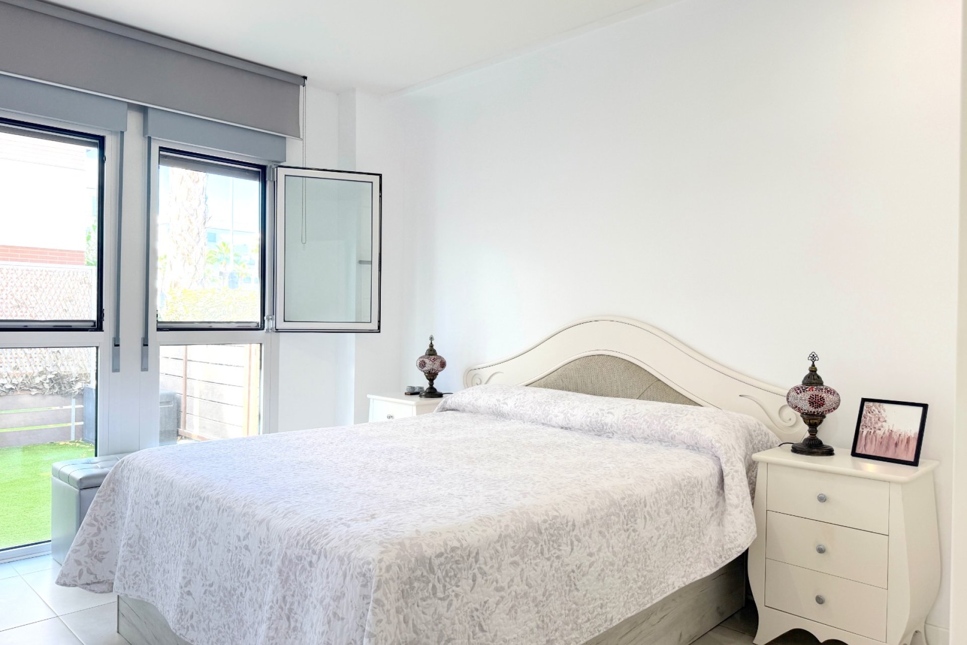 Rentals - Apartment / flat - Orihuela Costa - Villamartín