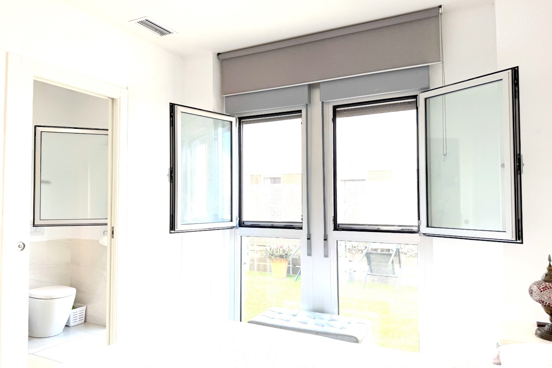 Rentals - Apartment / flat - Orihuela Costa - Villamartín
