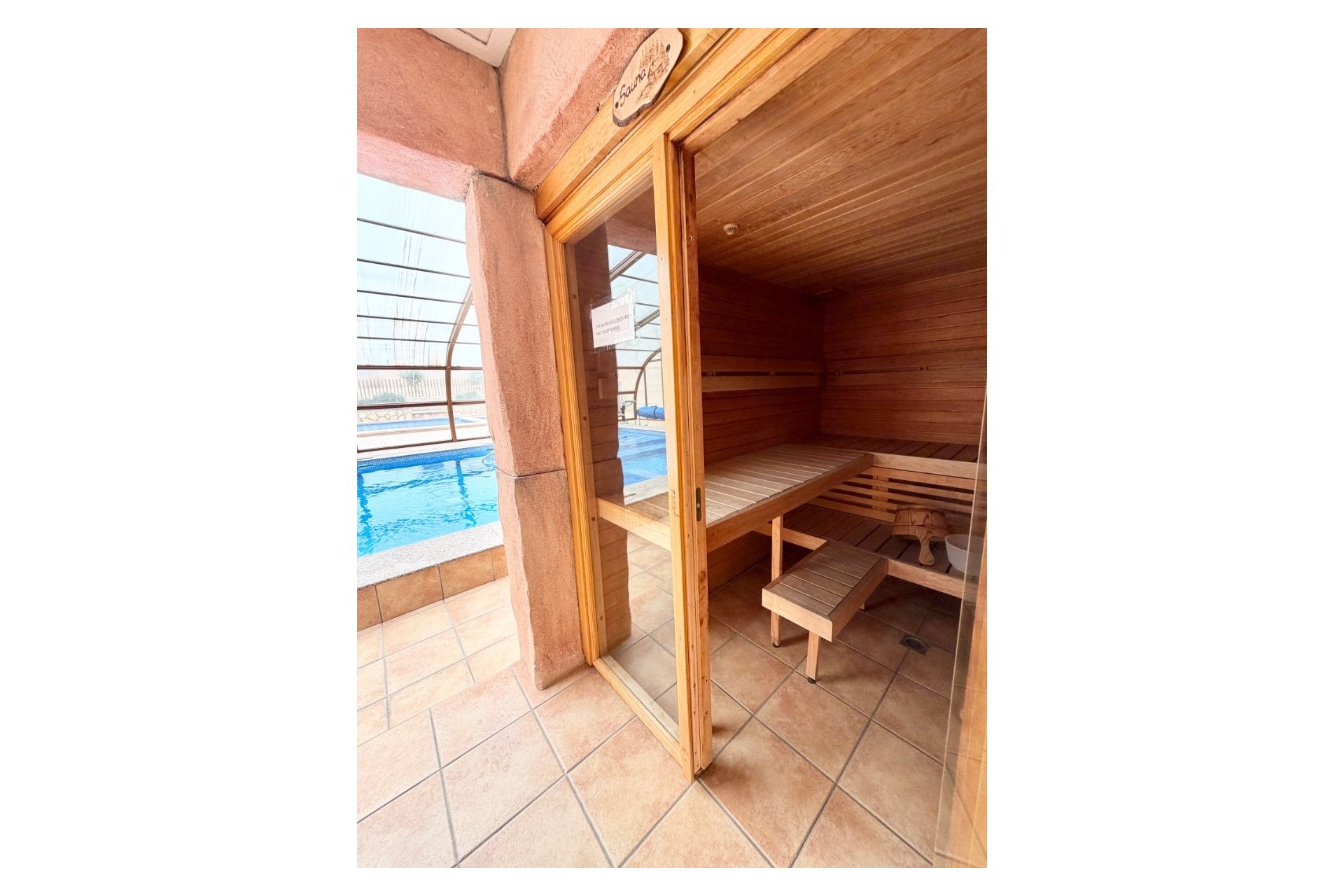 Rentals - Apartment - Top Floor - Orihuela Costa - Cabo roig - La Zenia