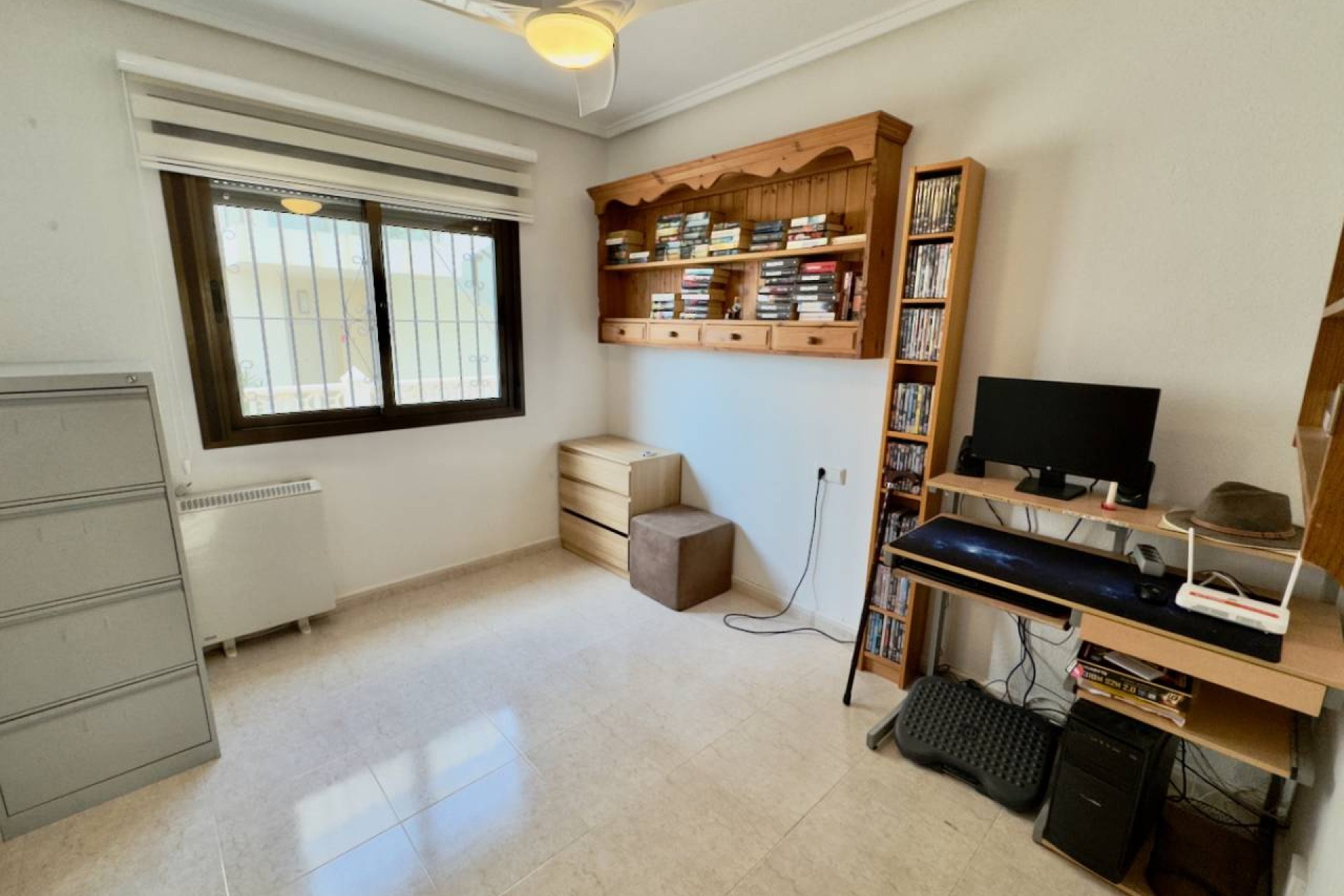 Resale - Apartment - Ciudad Quesada - Doña Pepa