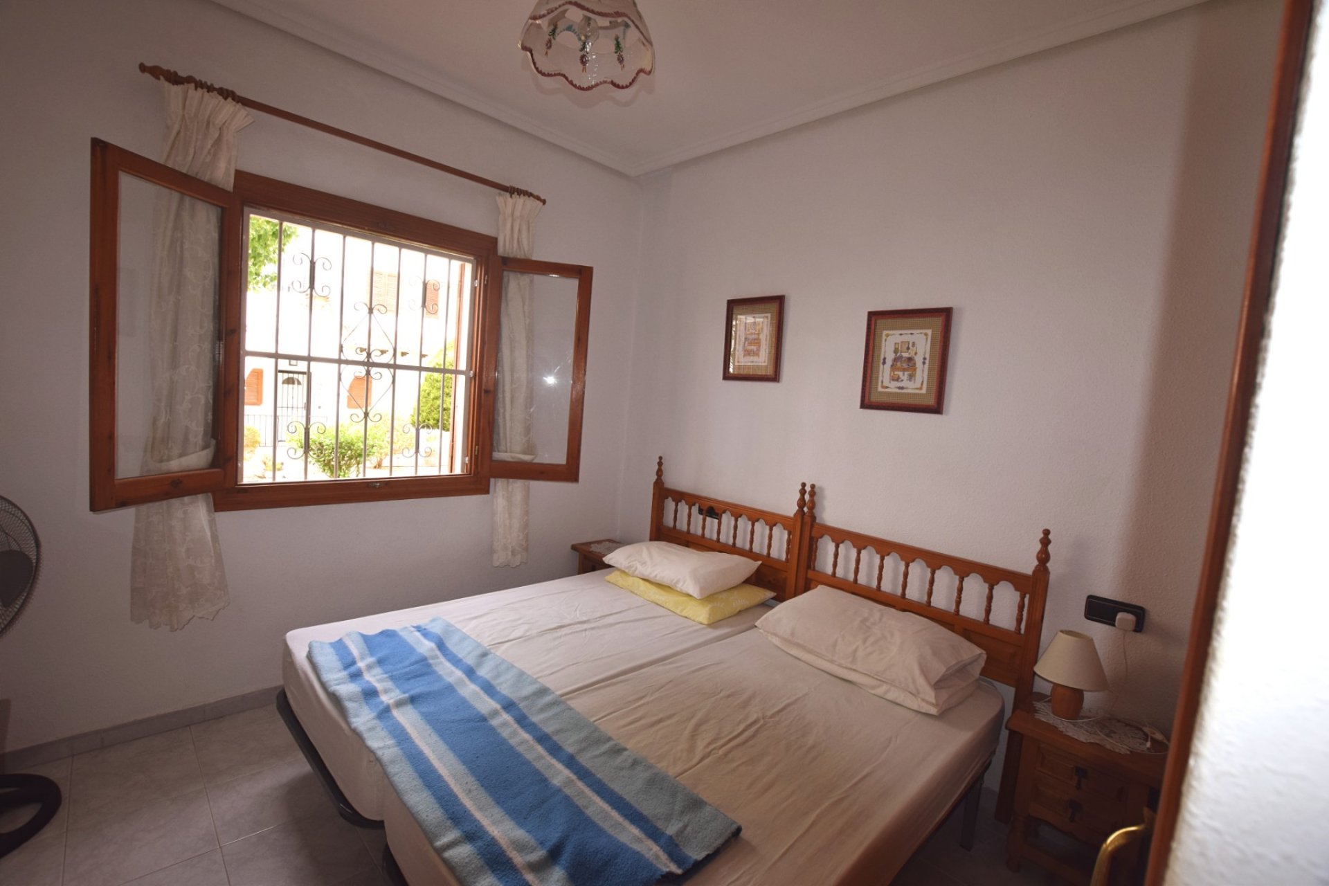 Resale - Apartment - Ciudad Quesada - Upper Quesada