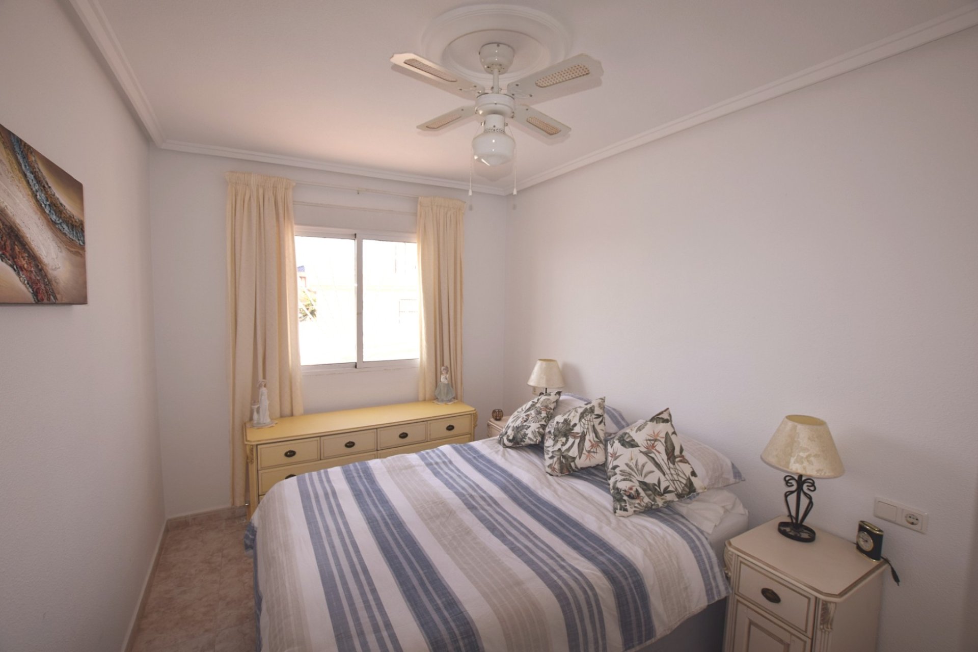 Resale - Apartment - Ciudad Quesada - Upper Quesada