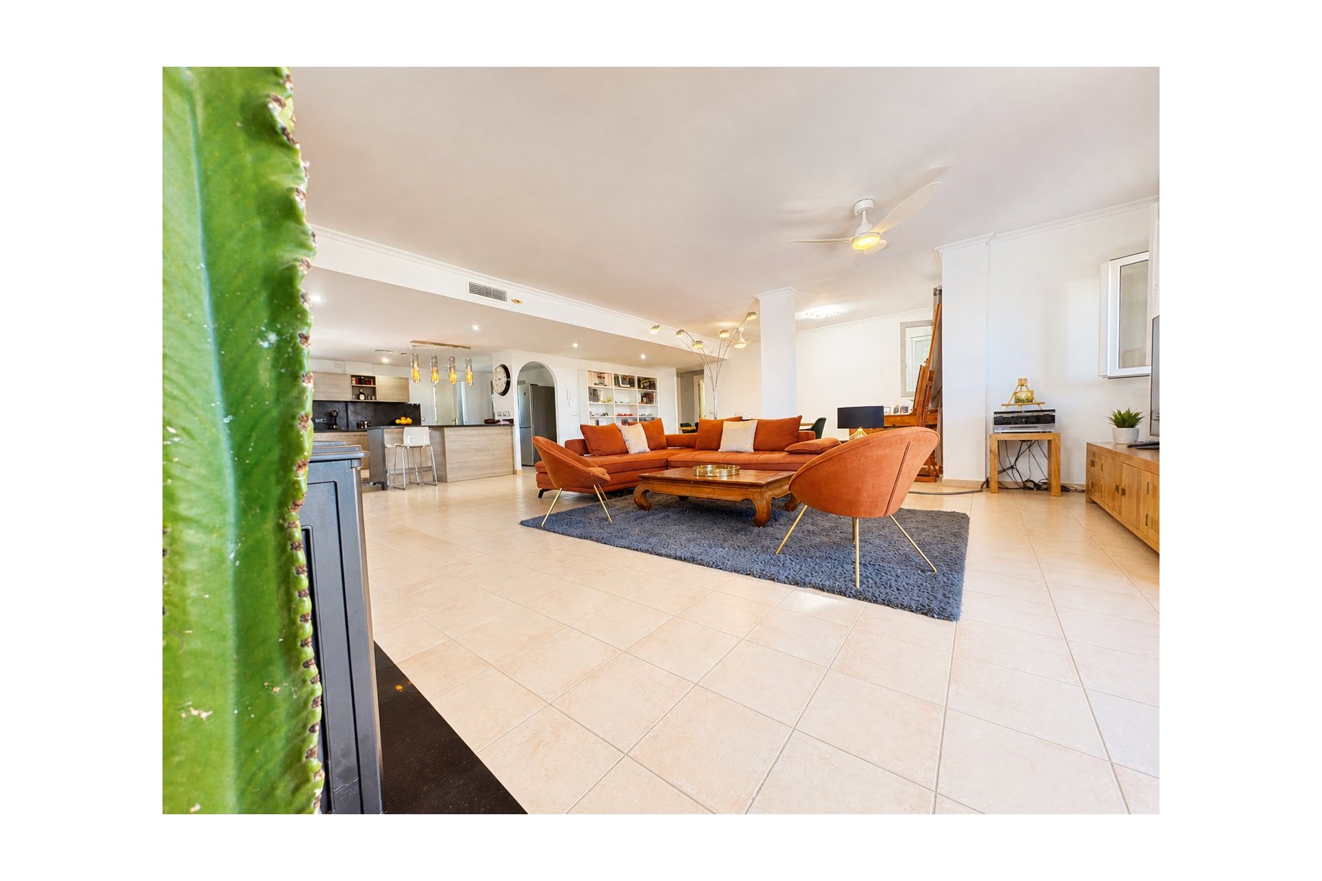 Resale - Apartment / flat - Altaona Golf and Country Village - Altaona Golf - Country Village