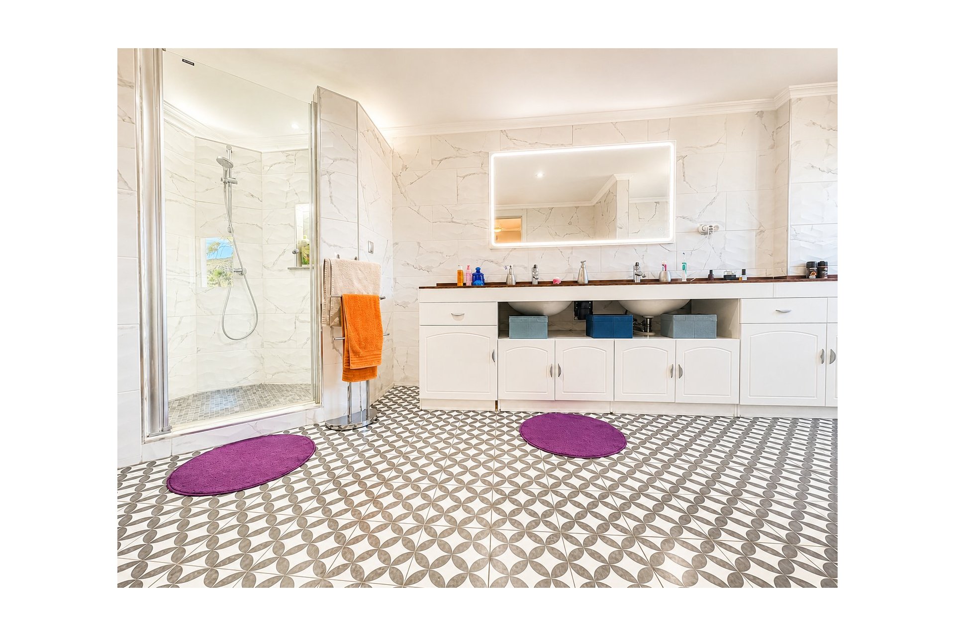 Resale - Apartment / flat - Altaona Golf and Country Village - Altaona Golf - Country Village