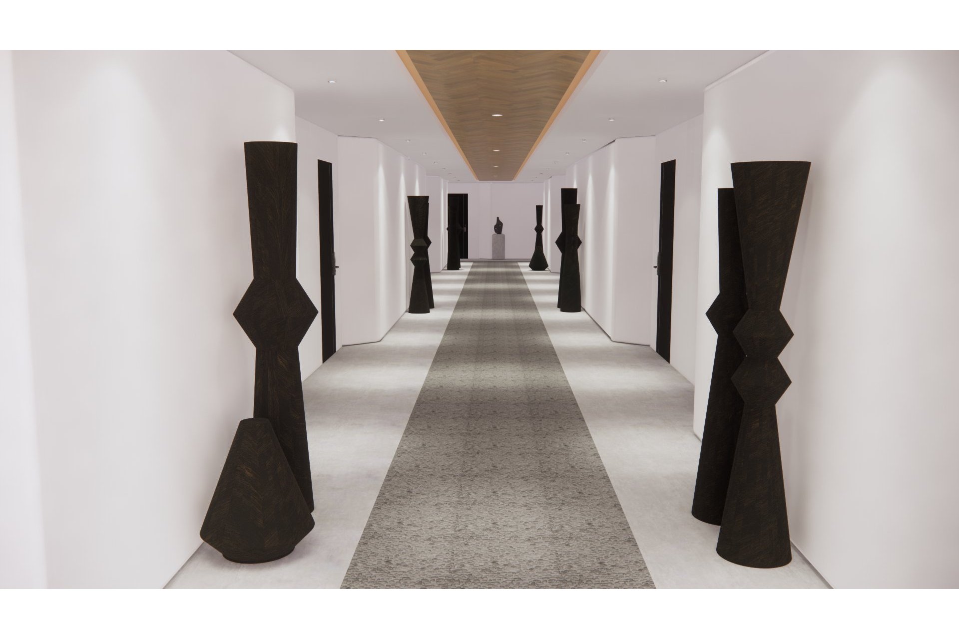 Resale - Apartment / flat - Bali - Berawa