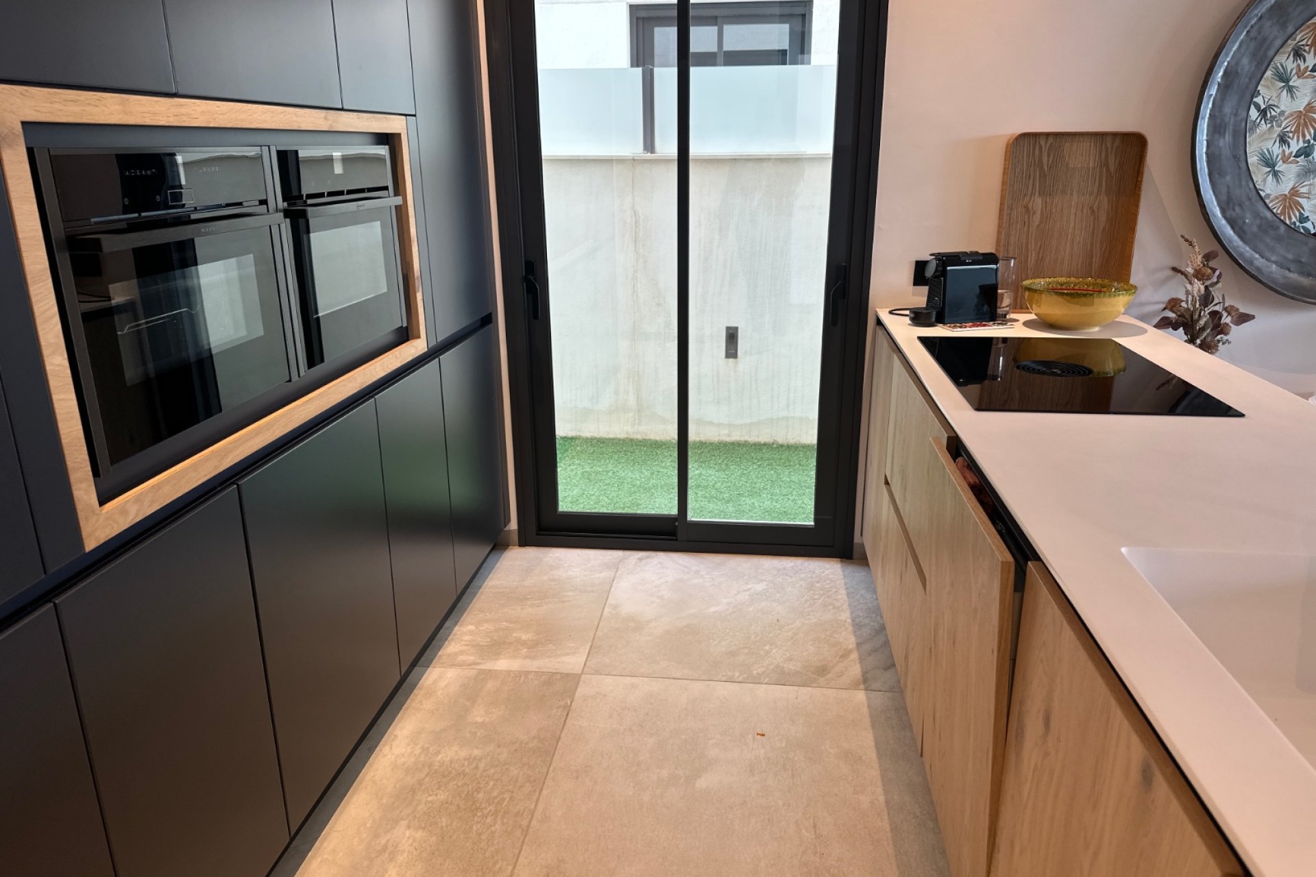 Resale - Apartment / flat - Ciudad quesada - Ciudad Quesada