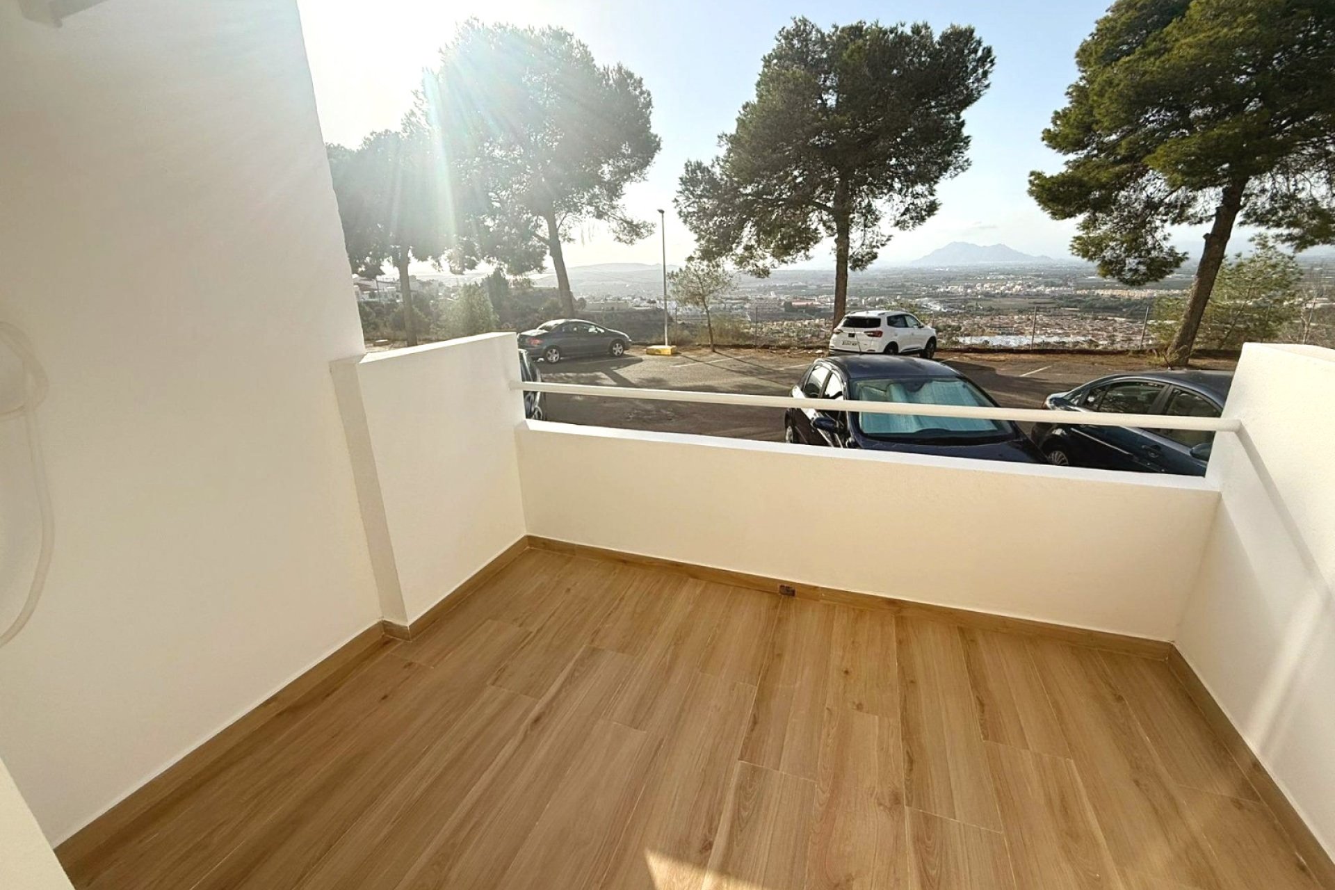 Resale - Apartment / flat - Ciudad quesada - Ciudad Quesada