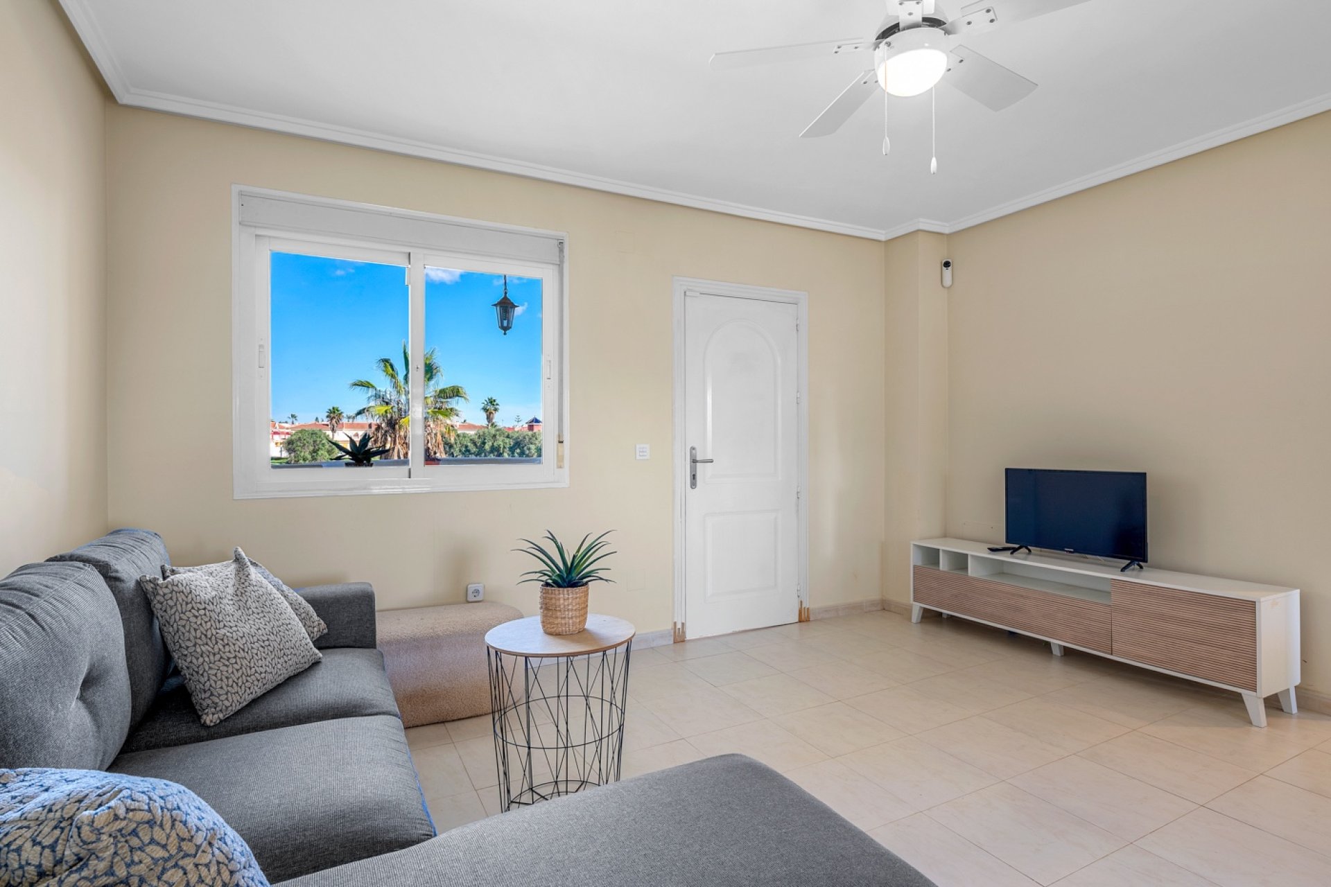 Resale - Apartment / flat - Ciudad quesada - Ciudad Quesada