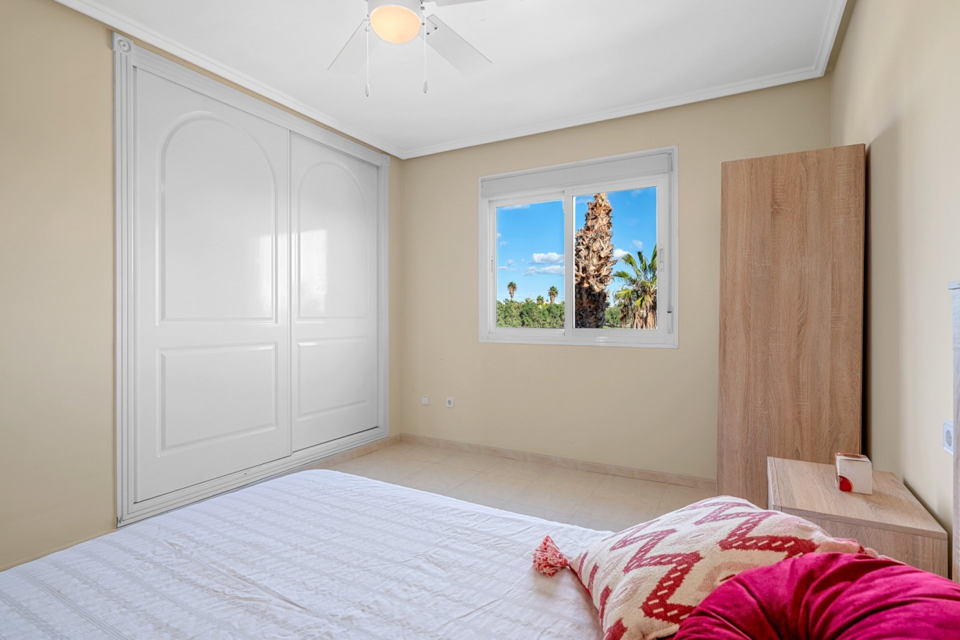 Resale - Apartment / flat - Ciudad quesada - Ciudad Quesada