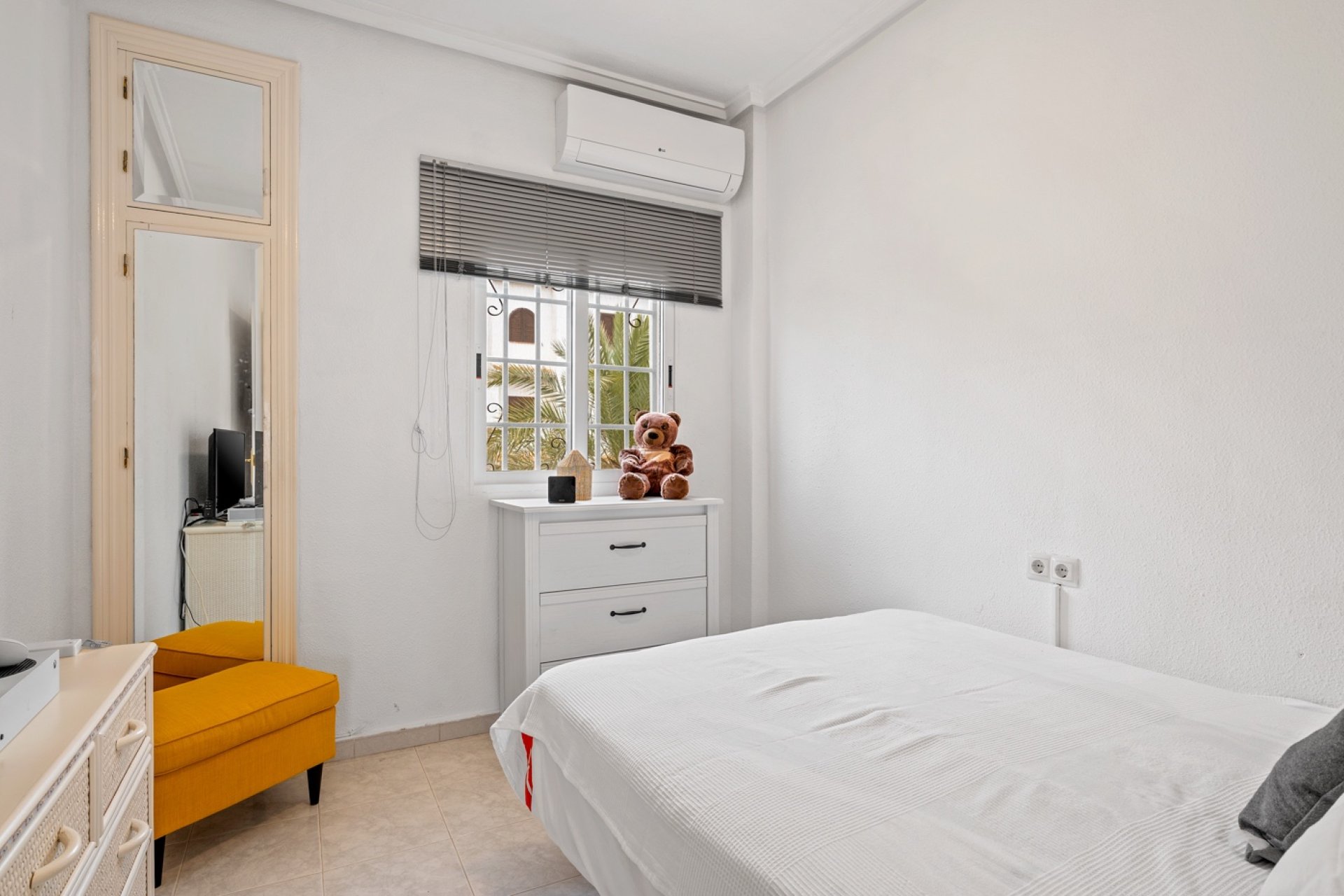 Resale - Apartment / flat - Ciudad quesada - Ciudad Quesada