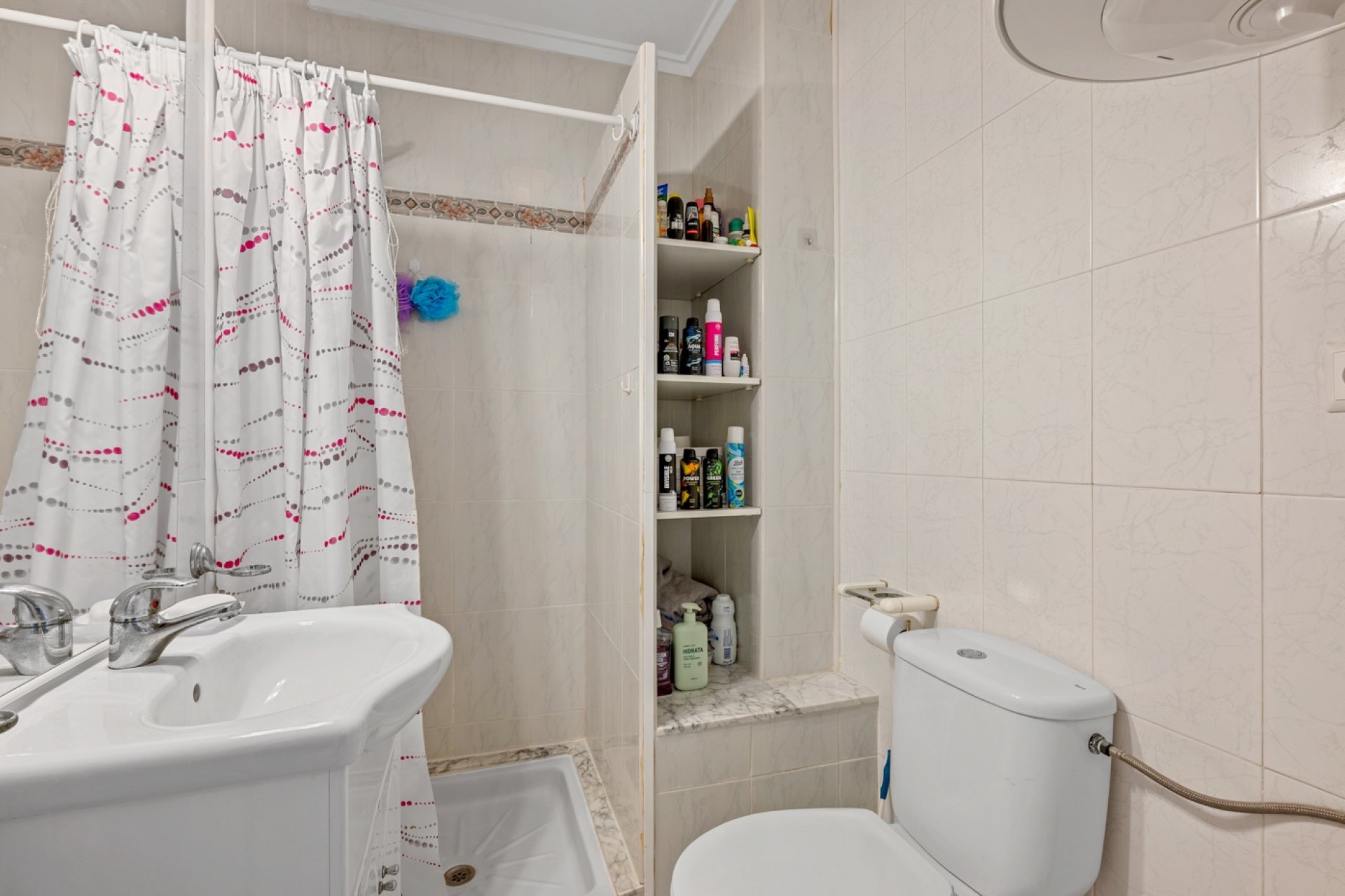 Resale - Apartment / flat - Ciudad quesada - Ciudad Quesada