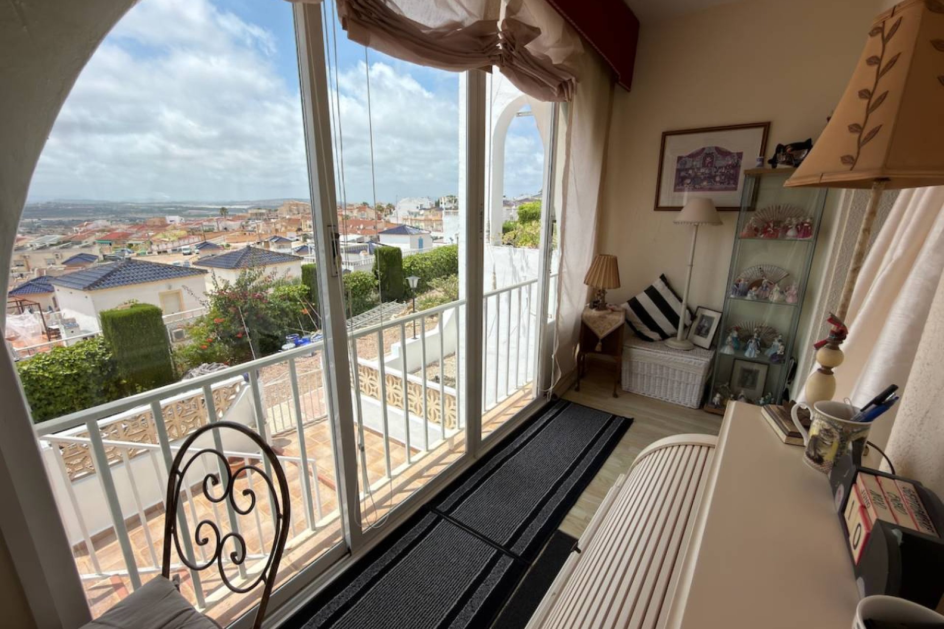 Resale - Apartment / flat - Ciudad quesada - Ciudad Quesada