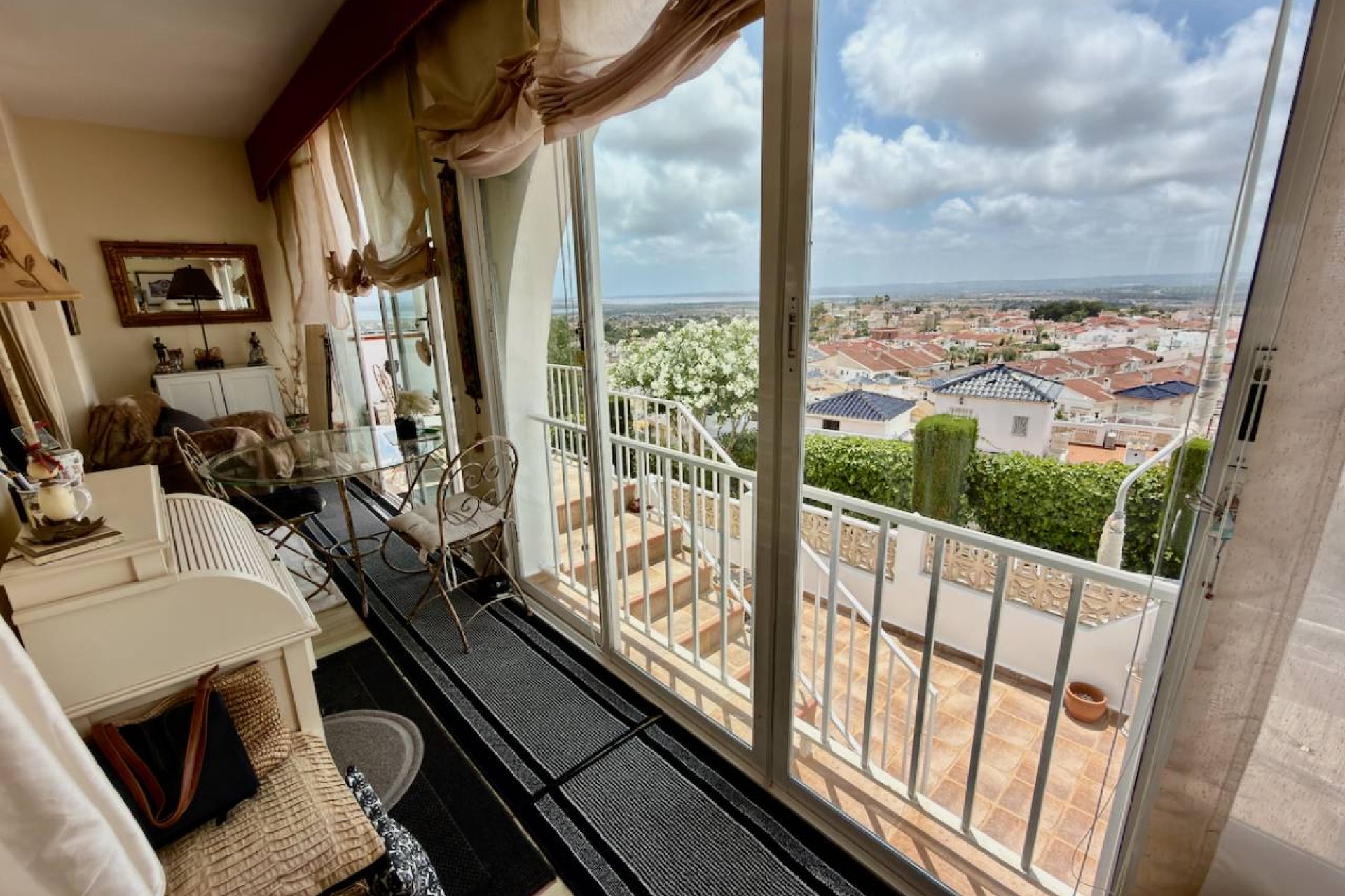 Resale - Apartment / flat - Ciudad quesada - Ciudad Quesada