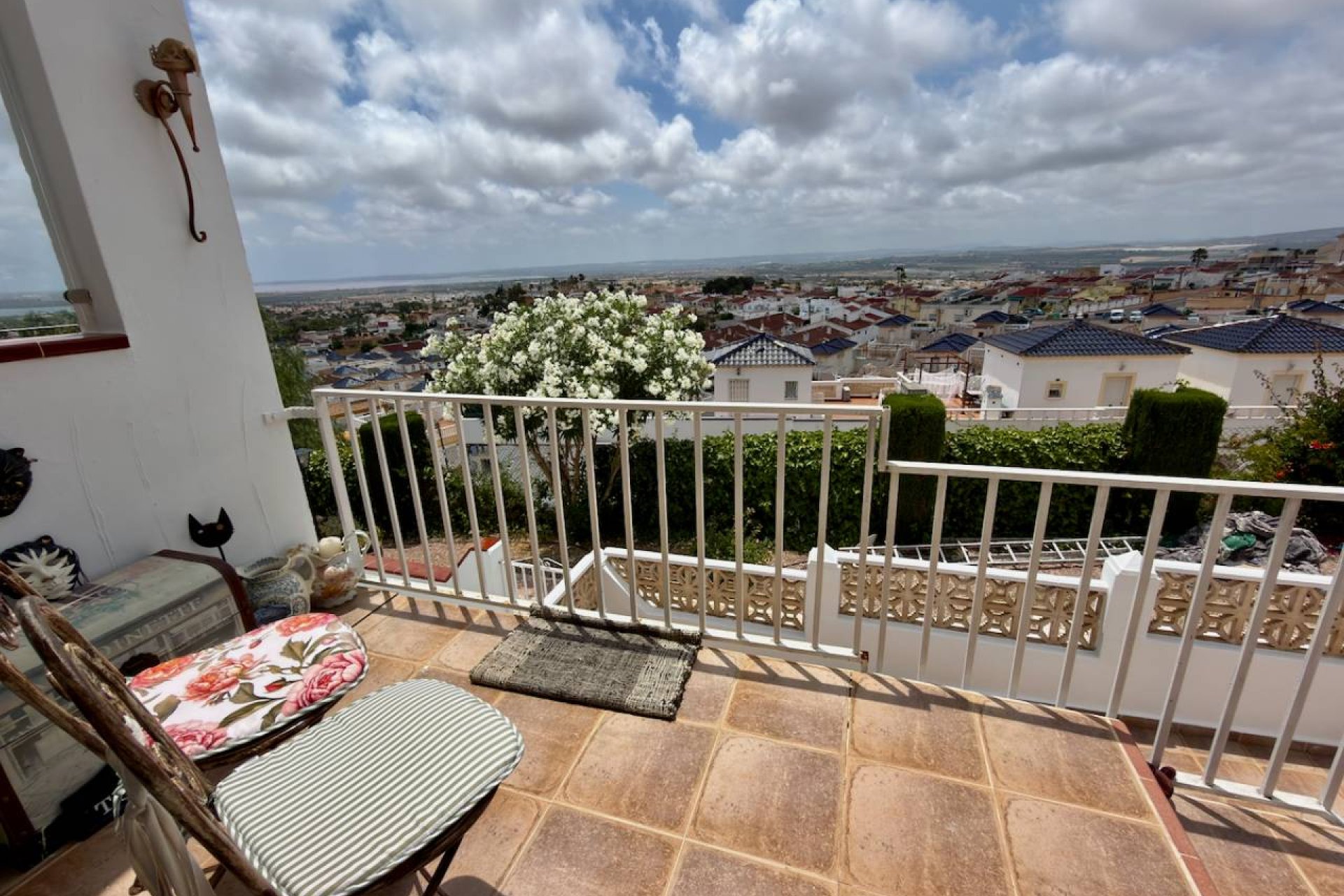 Resale - Apartment / flat - Ciudad quesada - Ciudad Quesada